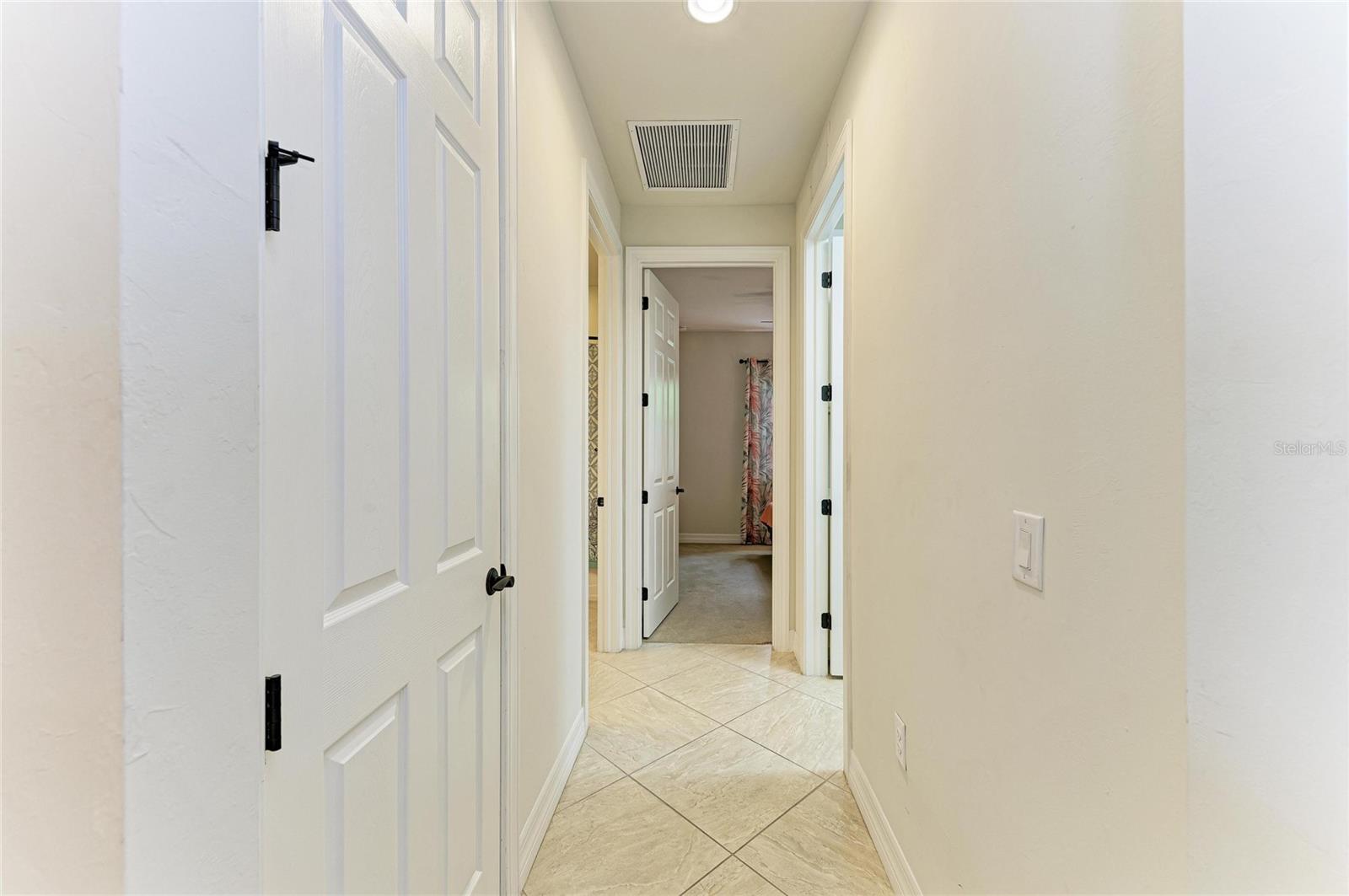 13897 Umbria St Property Photo 48