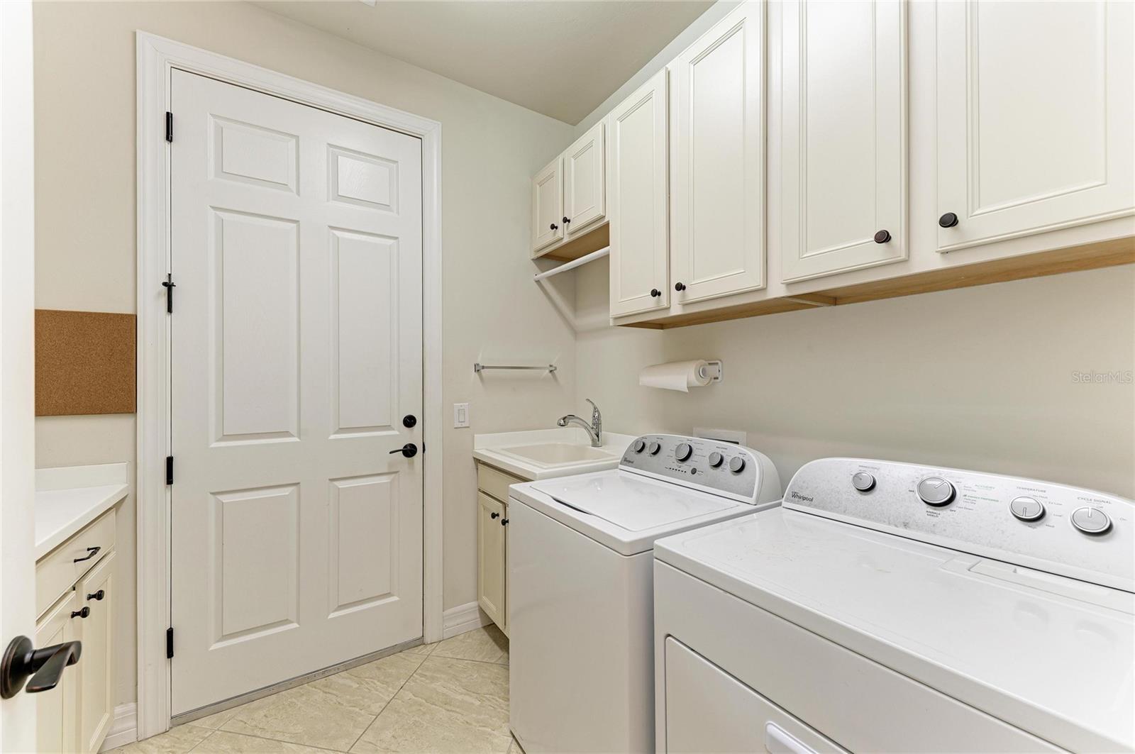 13897 Umbria St Property Photo 49