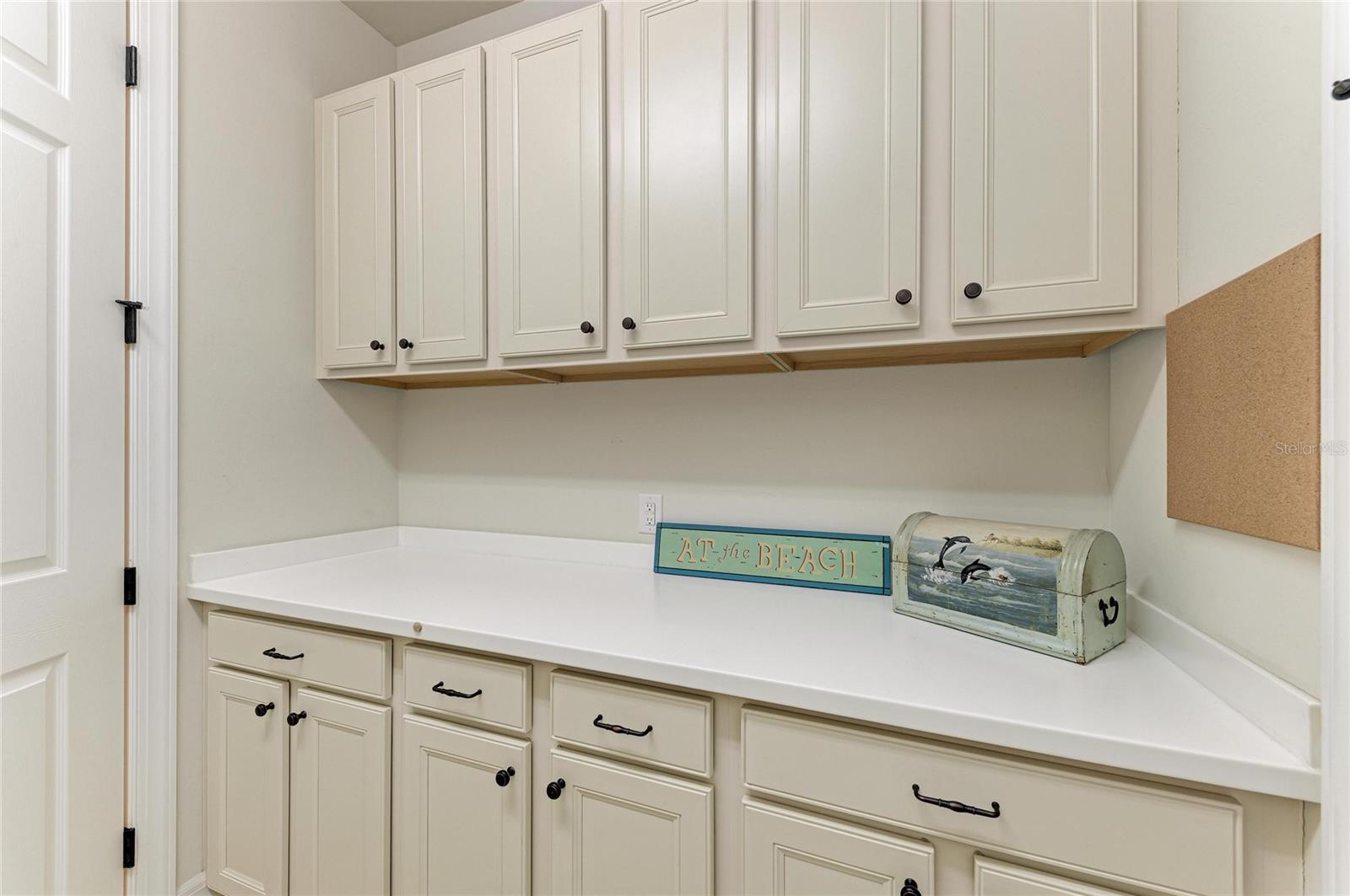 13897 Umbria St Property Photo 50