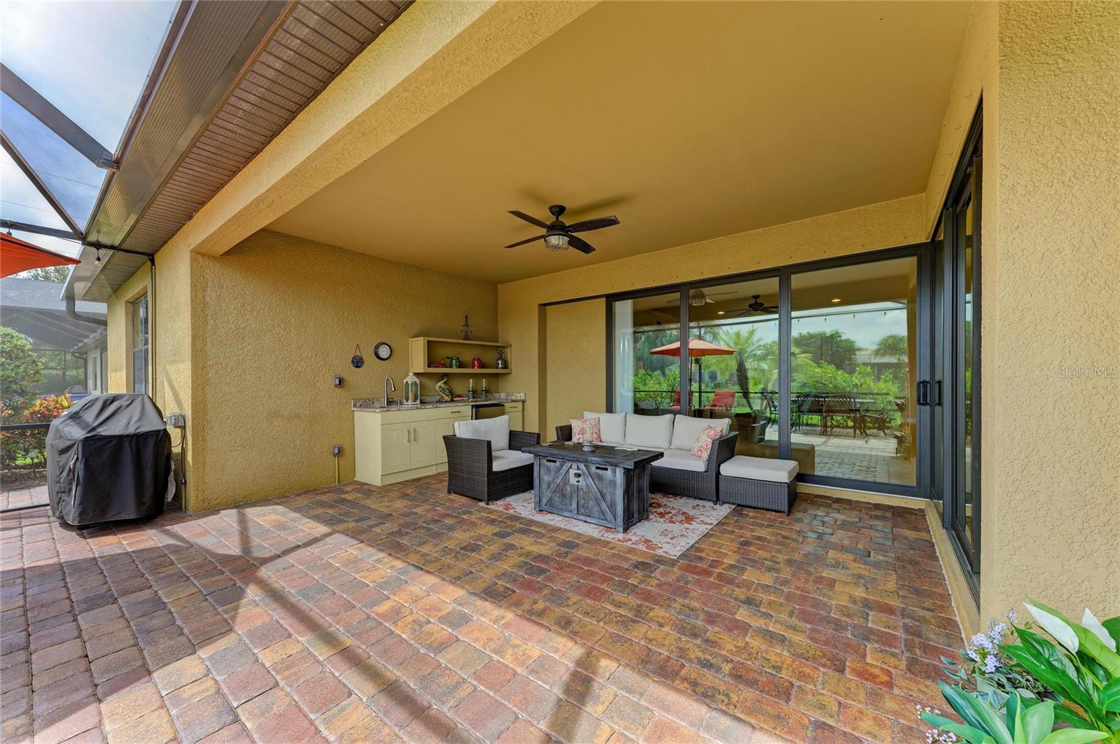 13897 Umbria St Property Photo 54