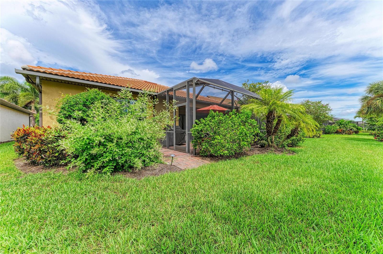 13897 Umbria St Property Photo 65