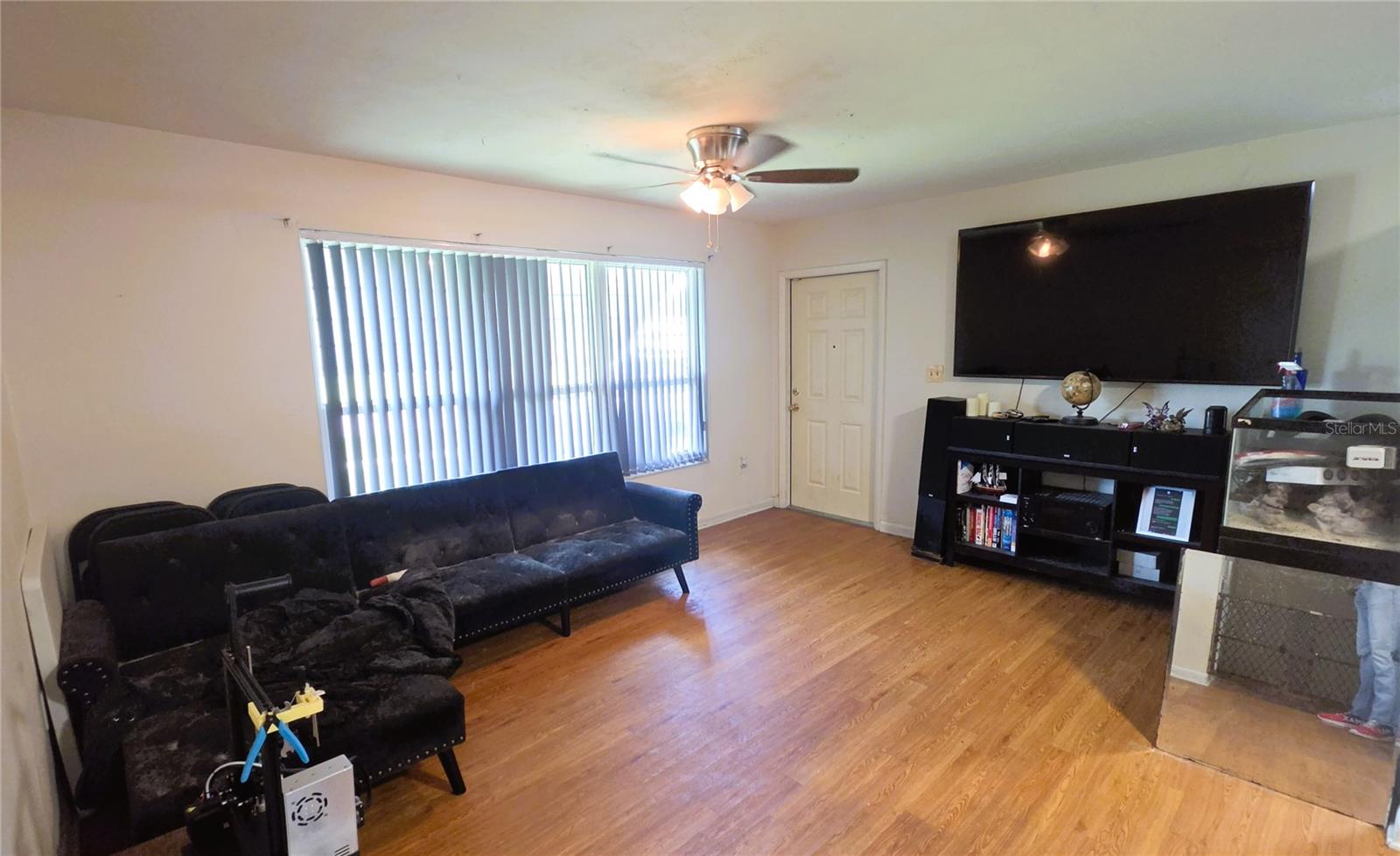 21306 Percy Ave Property Photo 5