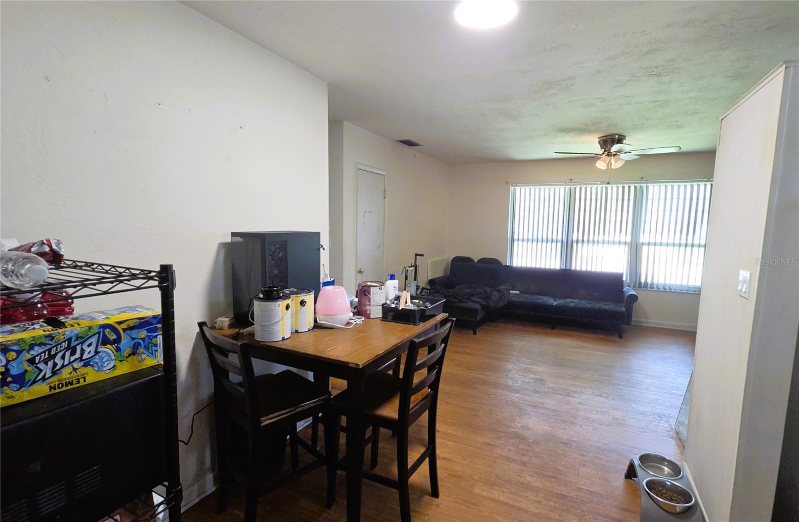 21306 Percy Ave Property Photo 8