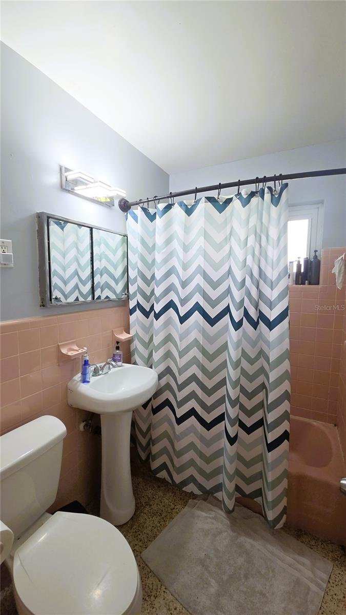21306 Percy Ave Property Photo 10