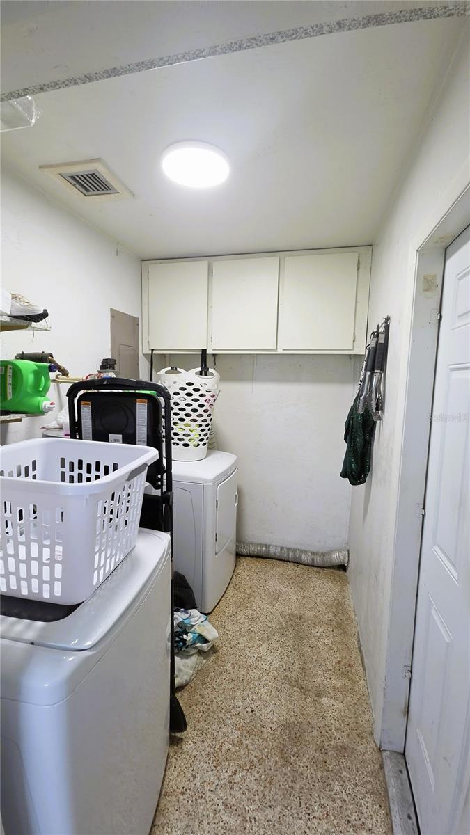 21306 Percy Ave Property Photo 14