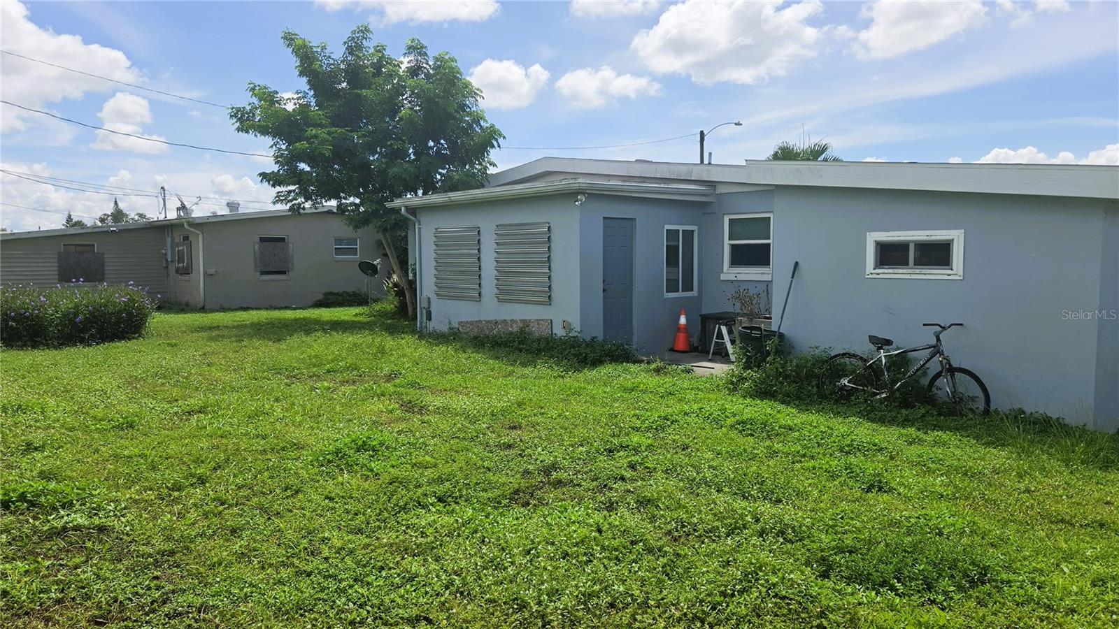 21306 Percy Ave Property Photo 15