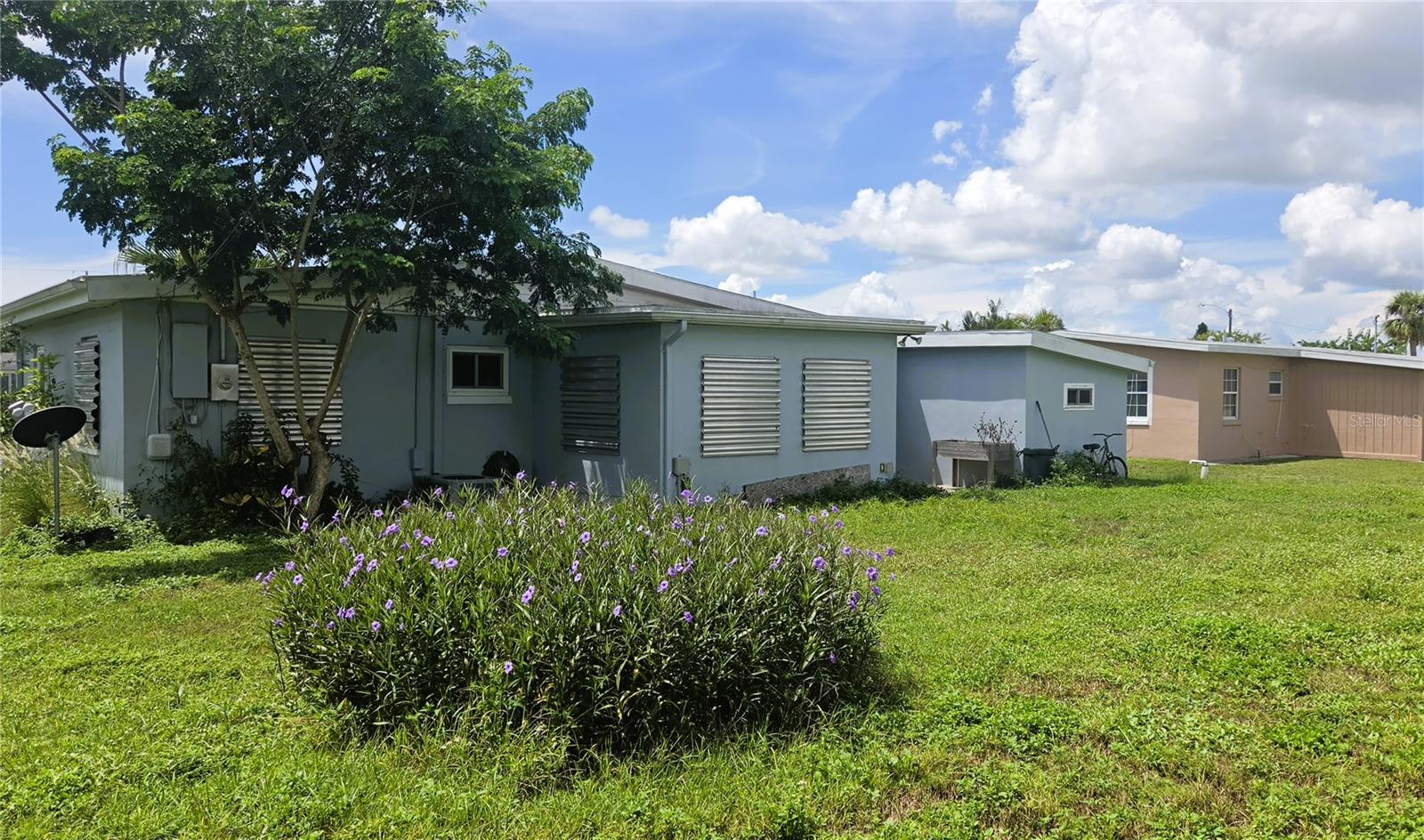 21306 Percy Ave Property Photo 16