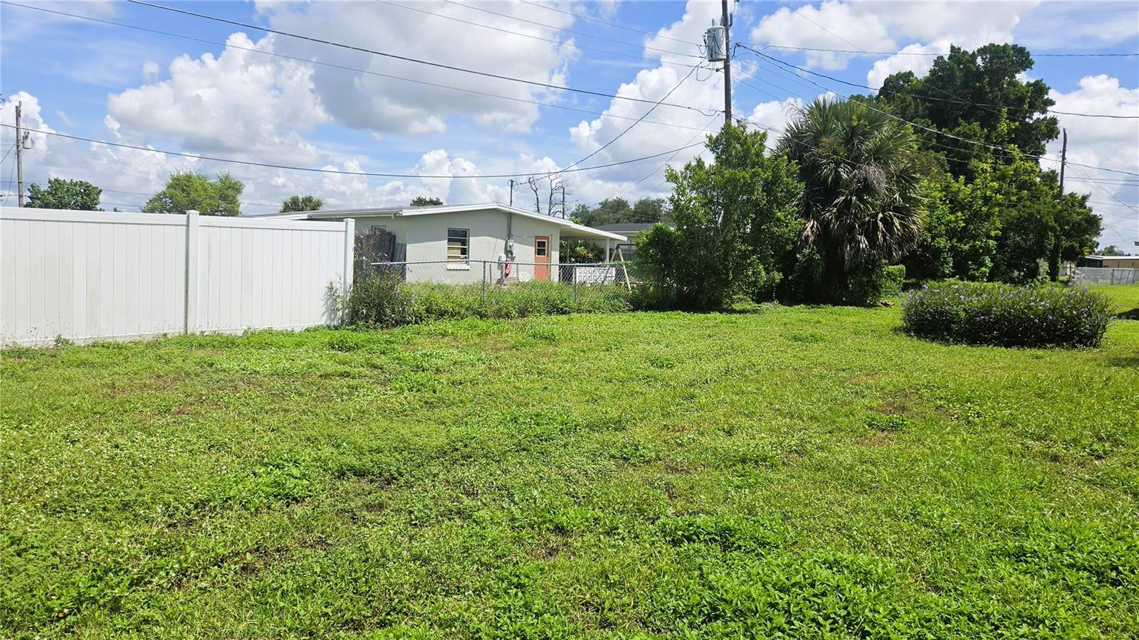 21306 Percy Ave Property Photo 17