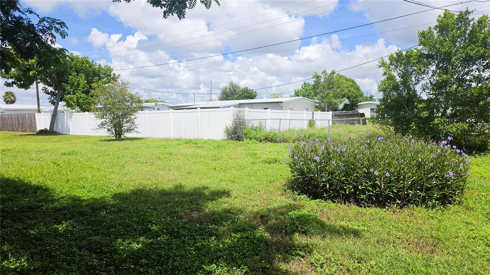 21306 Percy Ave Property Photo 18