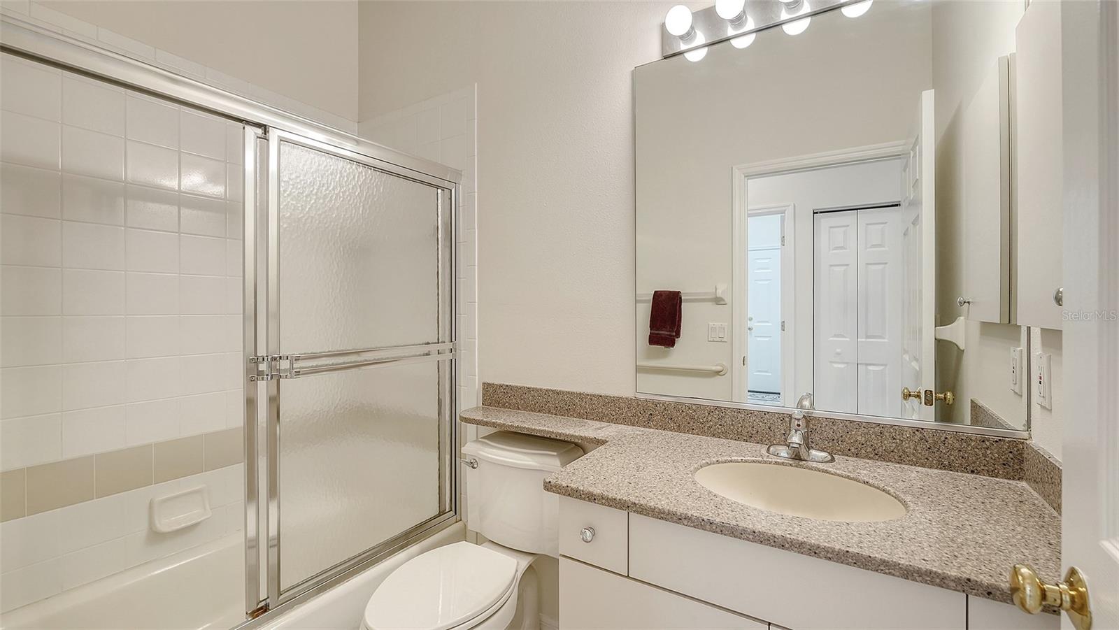 342 Melrose Ct Property Photo 30