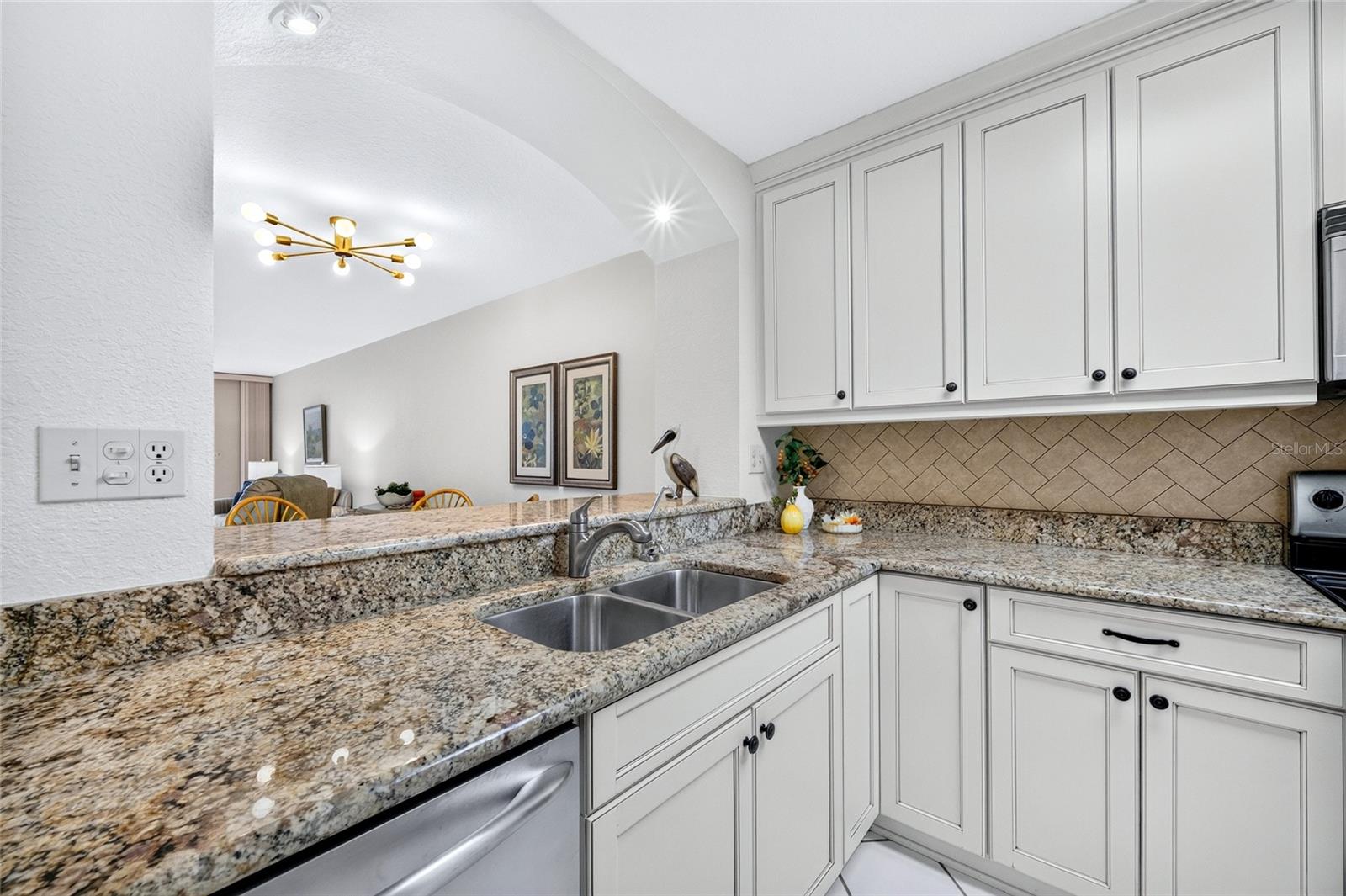 6021 Bahia Del Mar Cir #137 Property Photo 8