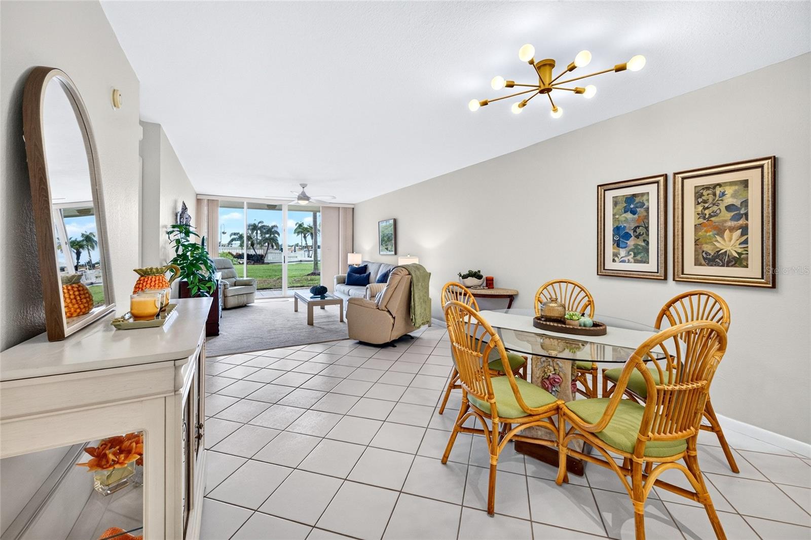 6021 Bahia Del Mar Cir #137 Property Photo 10