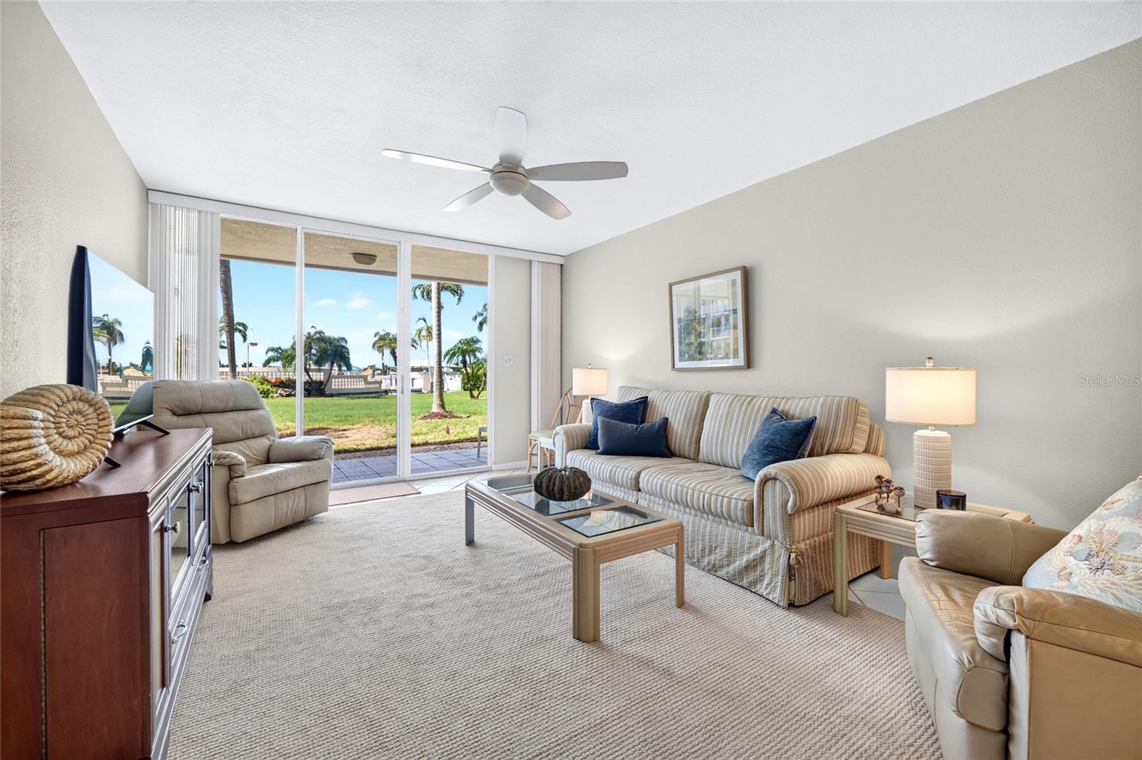 6021 Bahia Del Mar Cir #137 Property Photo 12