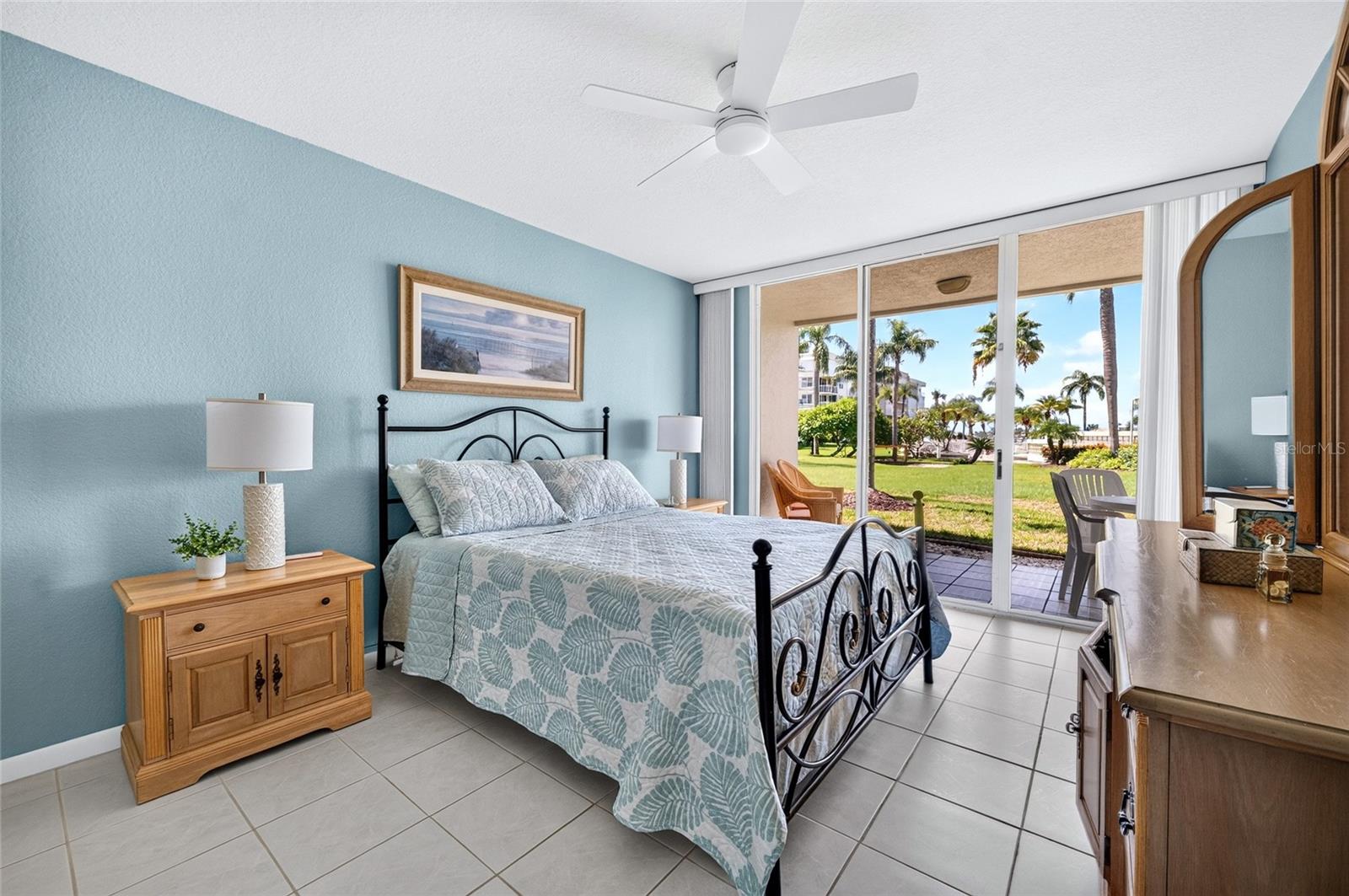 6021 Bahia Del Mar Cir #137 Property Photo 17