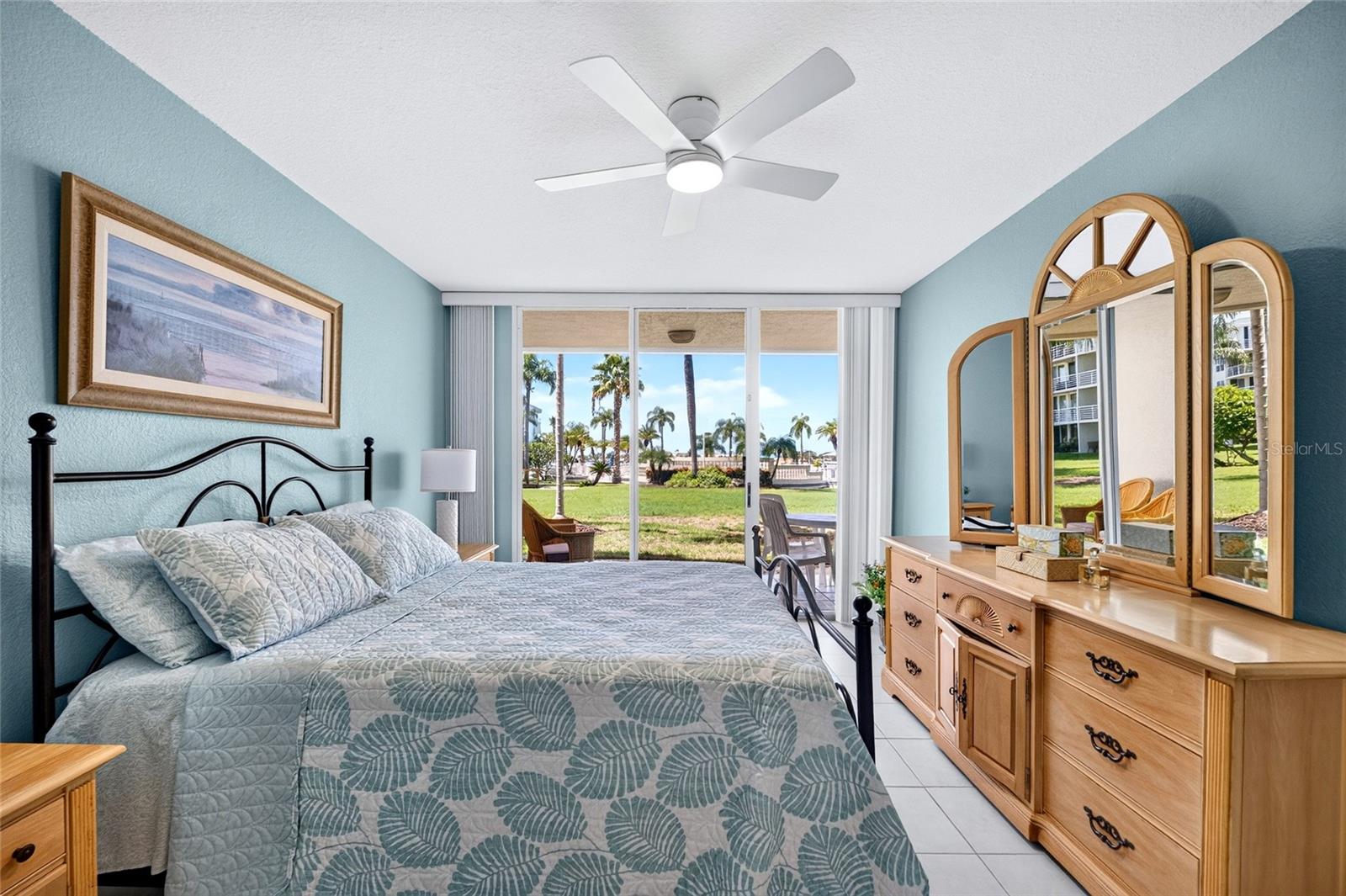 6021 Bahia Del Mar Cir #137 Property Photo 18