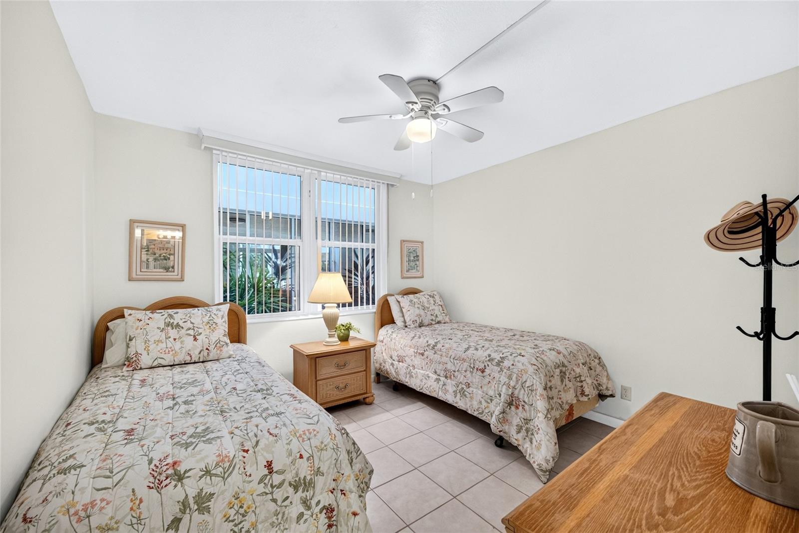 6021 Bahia Del Mar Cir #137 Property Photo 24