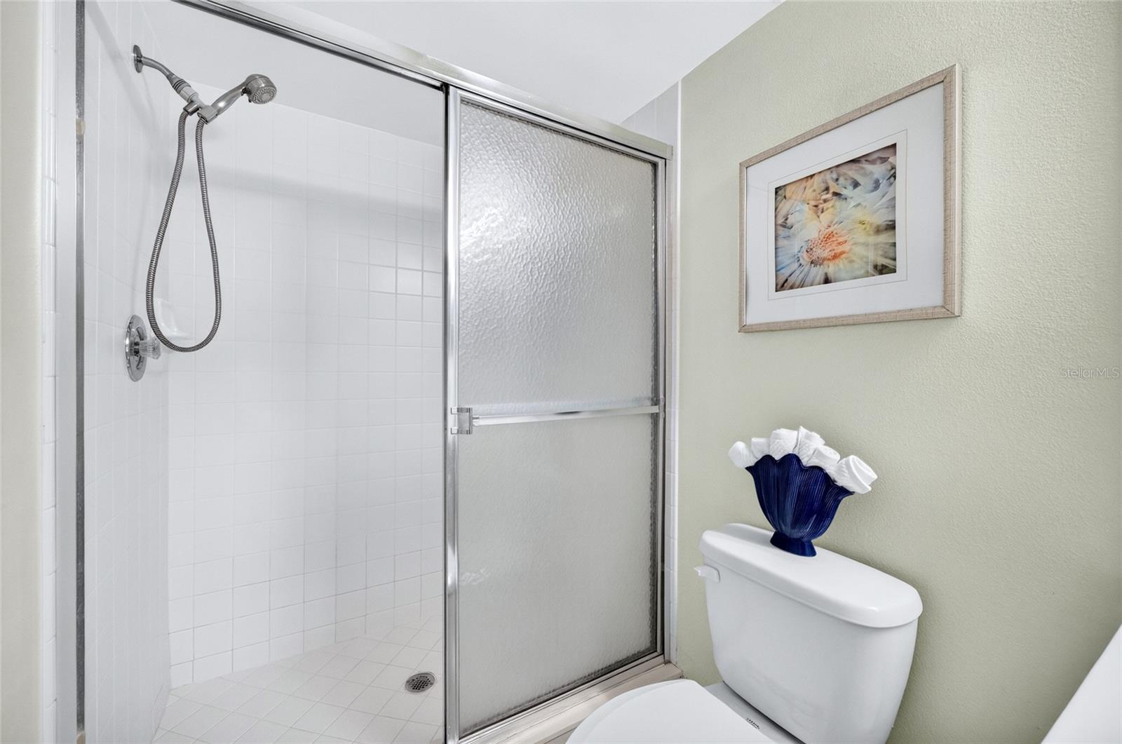6021 Bahia Del Mar Cir #137 Property Photo 26
