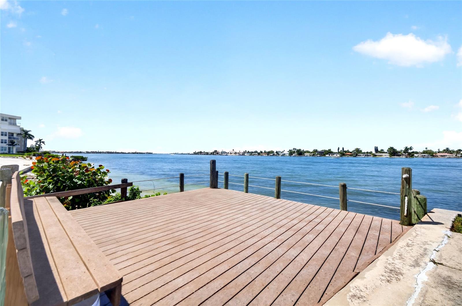 6021 Bahia Del Mar Cir #137 Property Photo 33