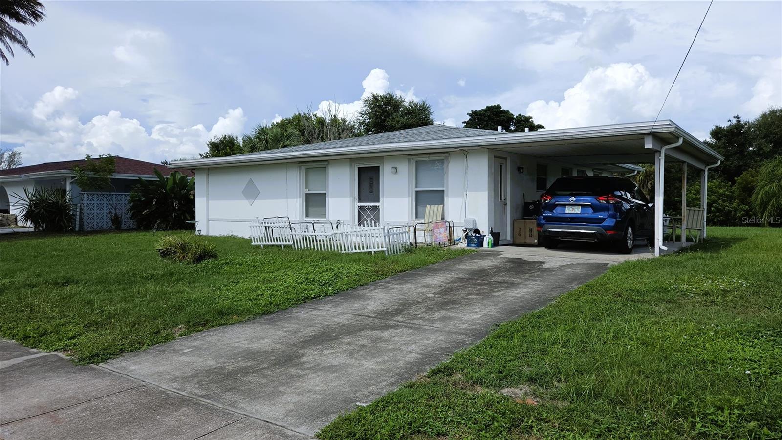 1636 HAYWORTH RD Property Photo 1