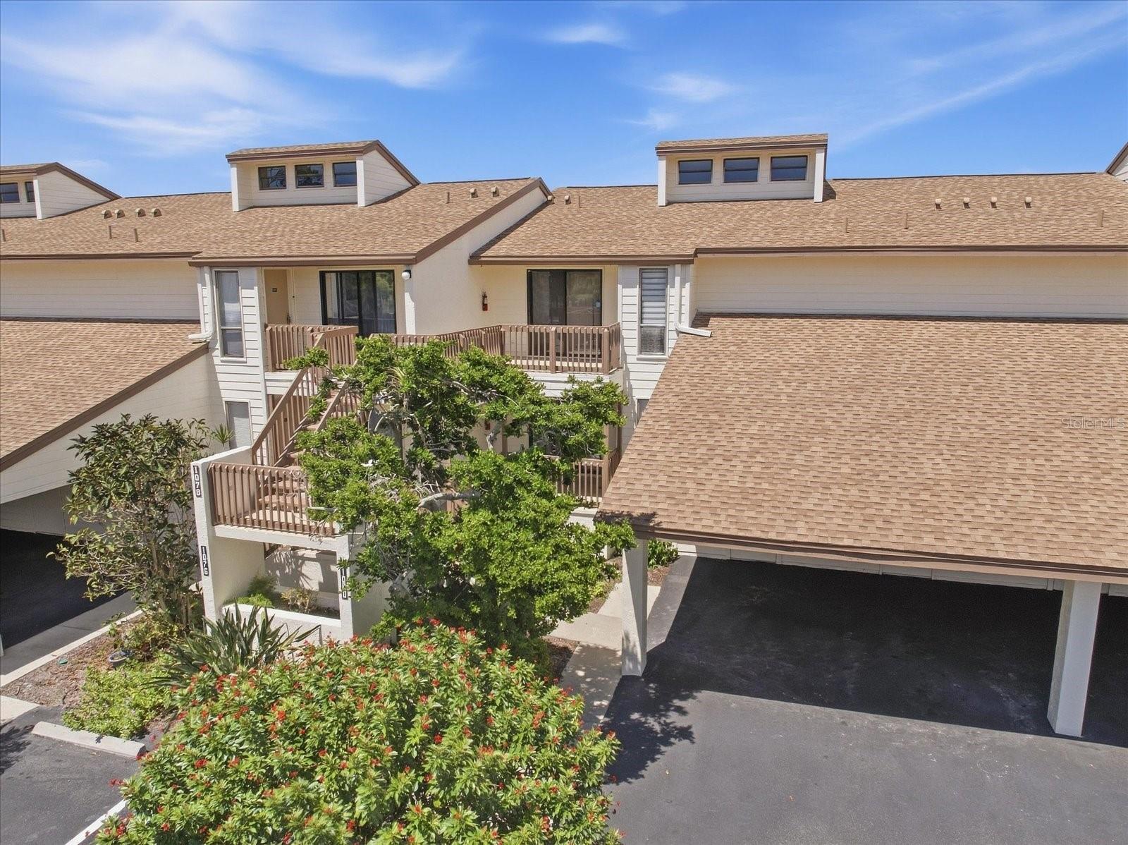 1082 Bird Bay Way #304 Property Photo 1