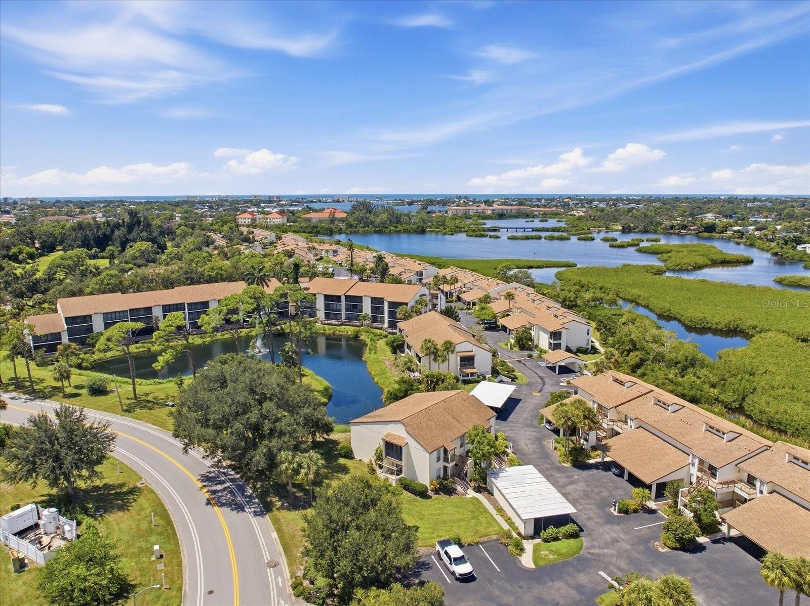 1082 Bird Bay Way #304 Property Photo 2