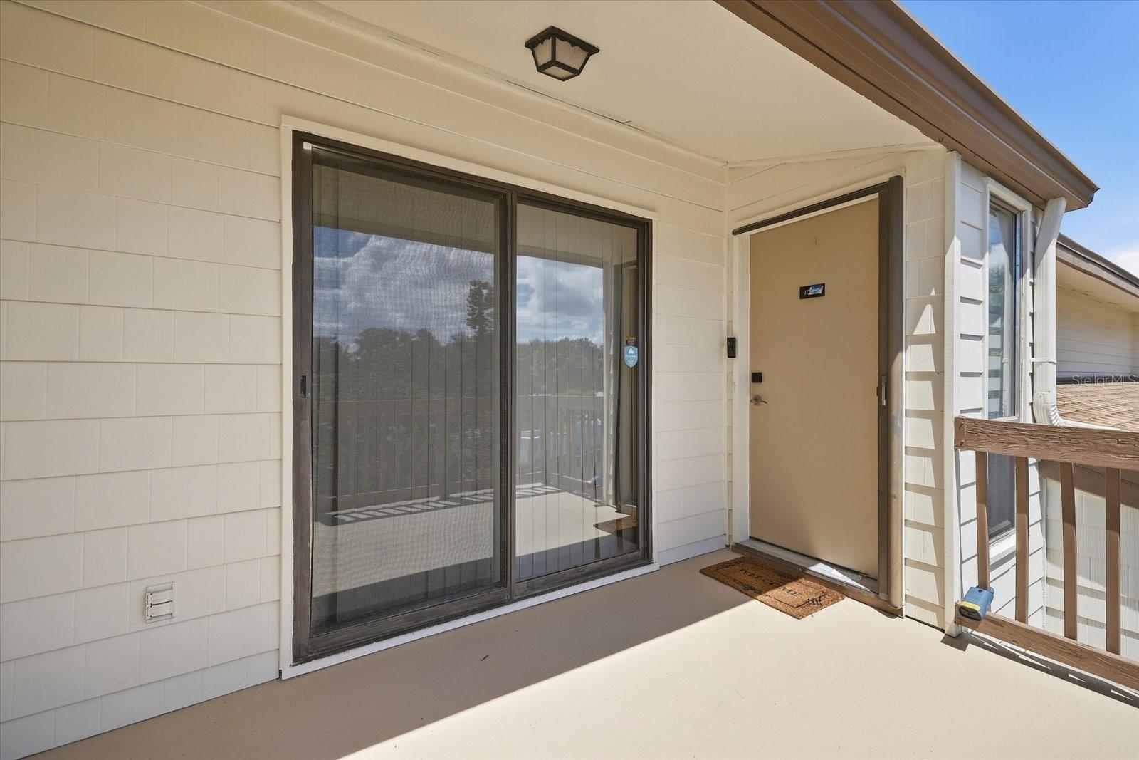 1082 Bird Bay Way #304 Property Photo 3