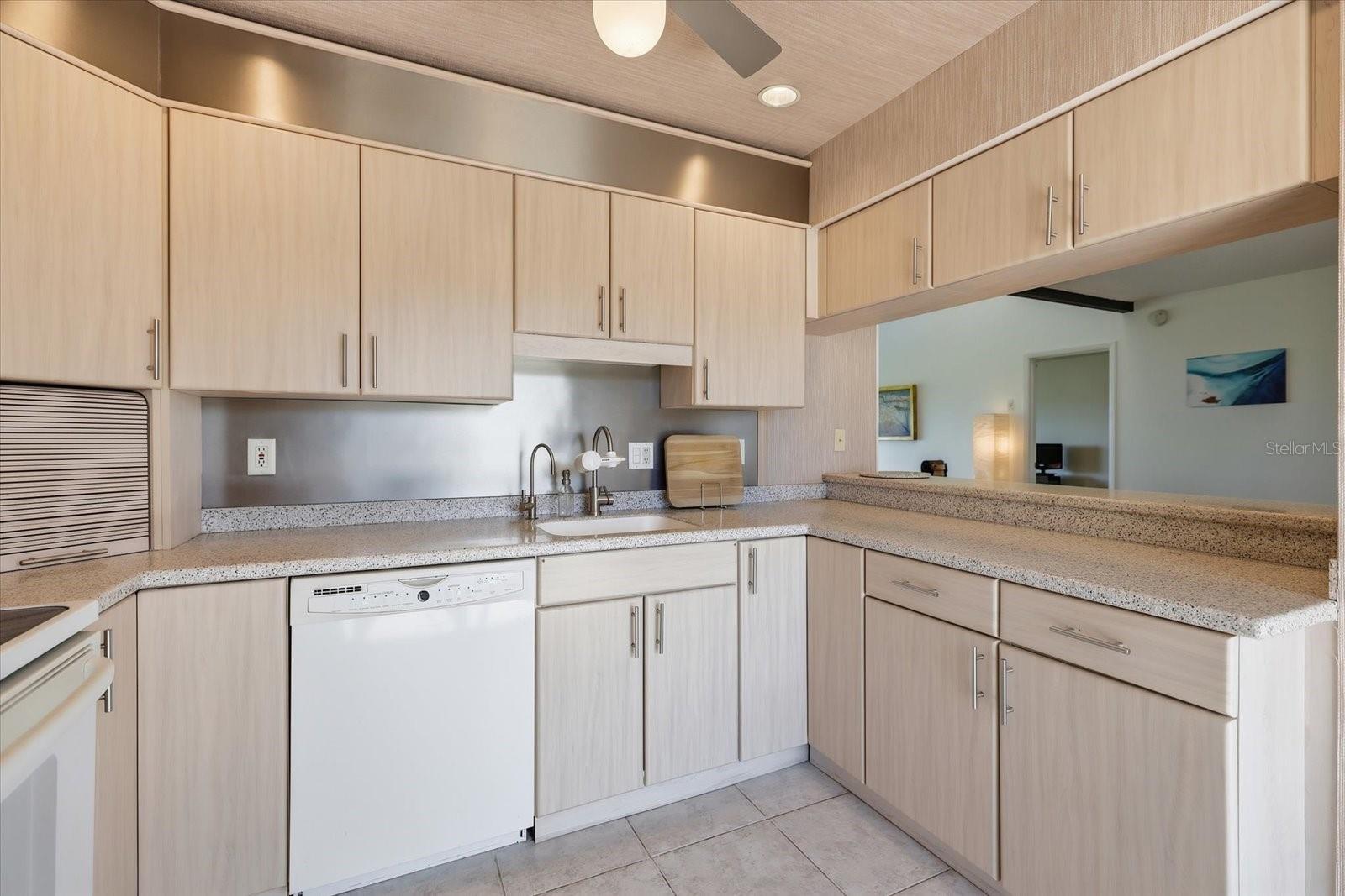 1082 Bird Bay Way #304 Property Photo 4