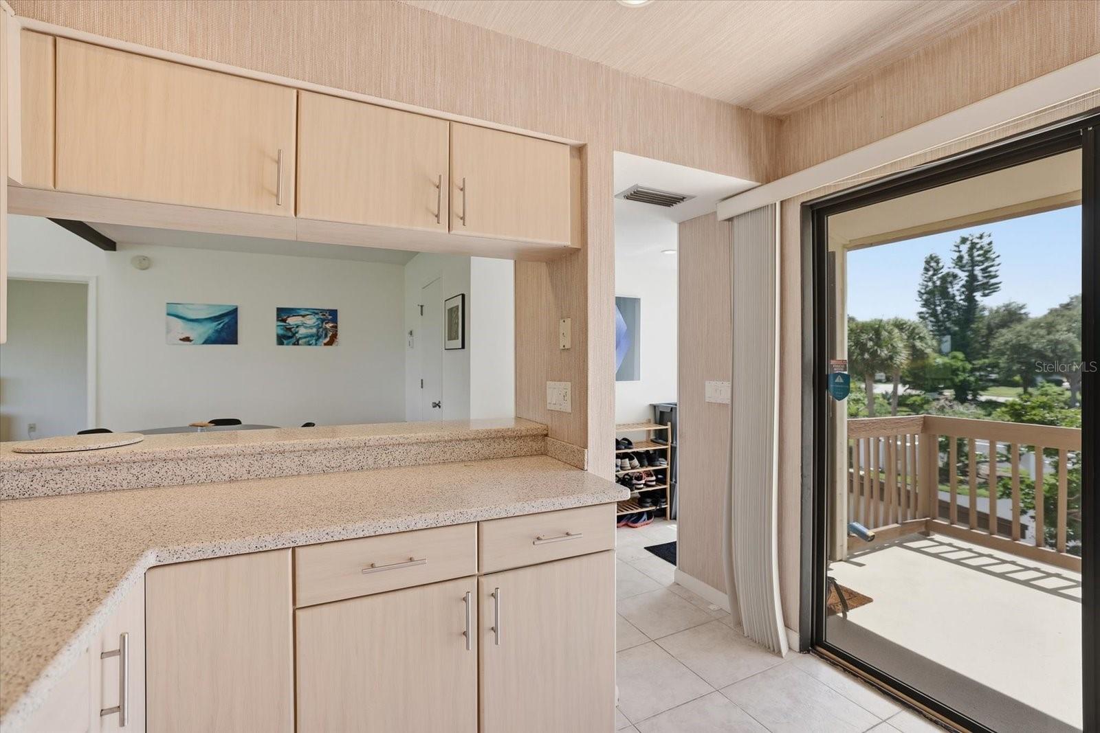 1082 Bird Bay Way #304 Property Photo 5