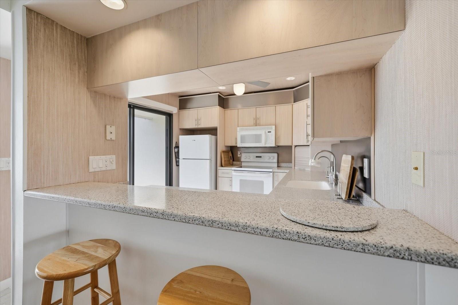 1082 Bird Bay Way #304 Property Photo 7