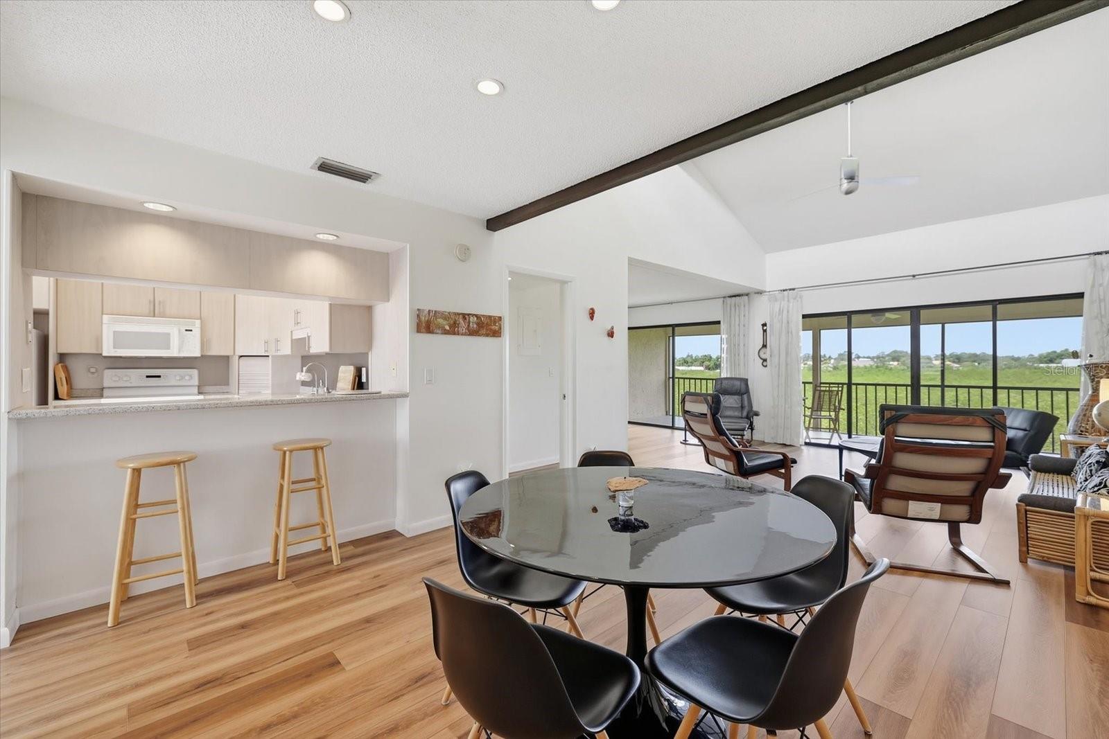 1082 Bird Bay Way #304 Property Photo 9