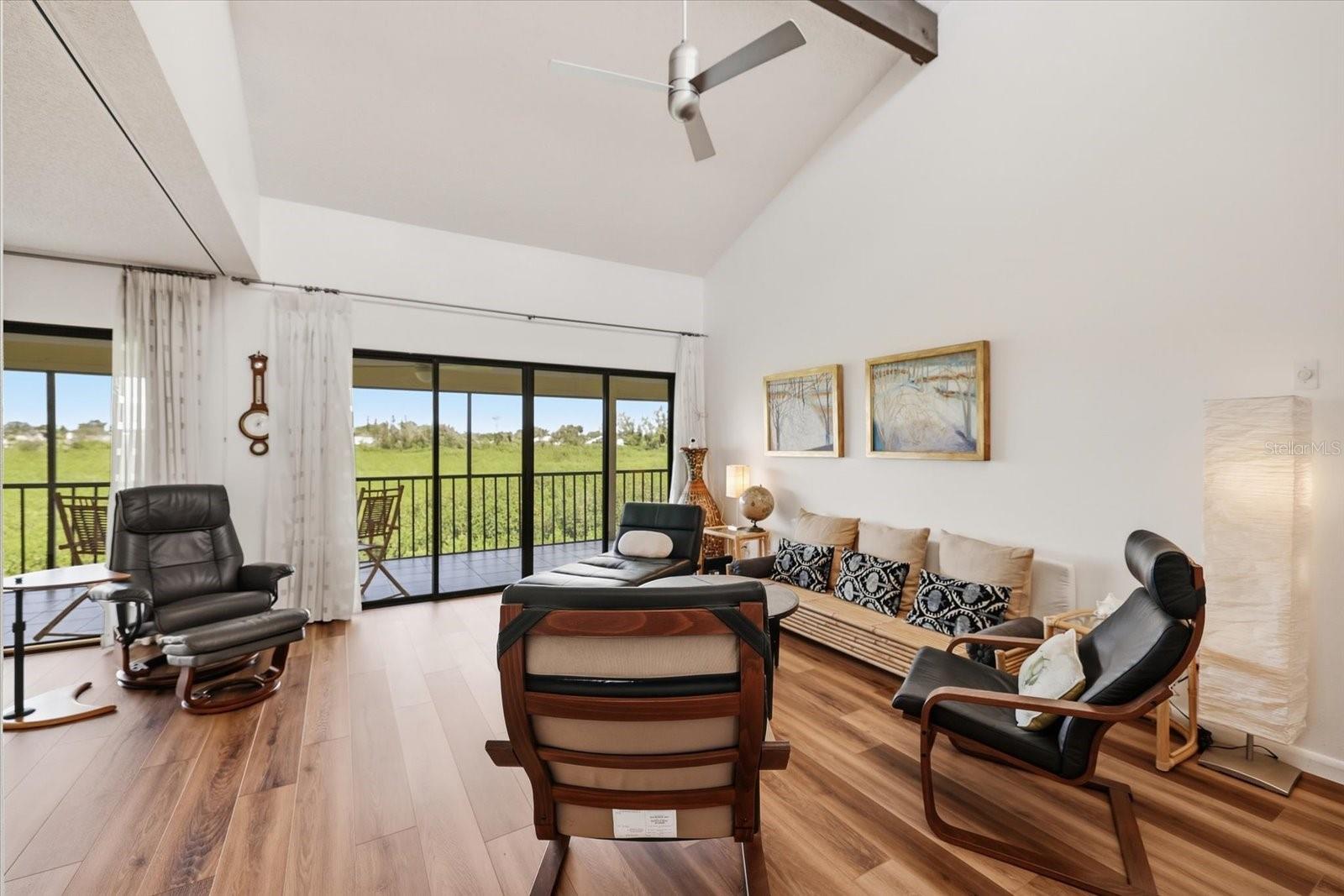 1082 Bird Bay Way #304 Property Photo 10