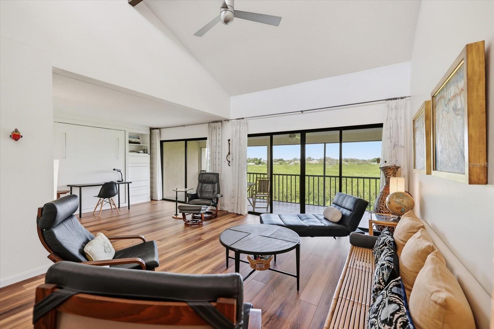 1082 Bird Bay Way #304 Property Photo 11