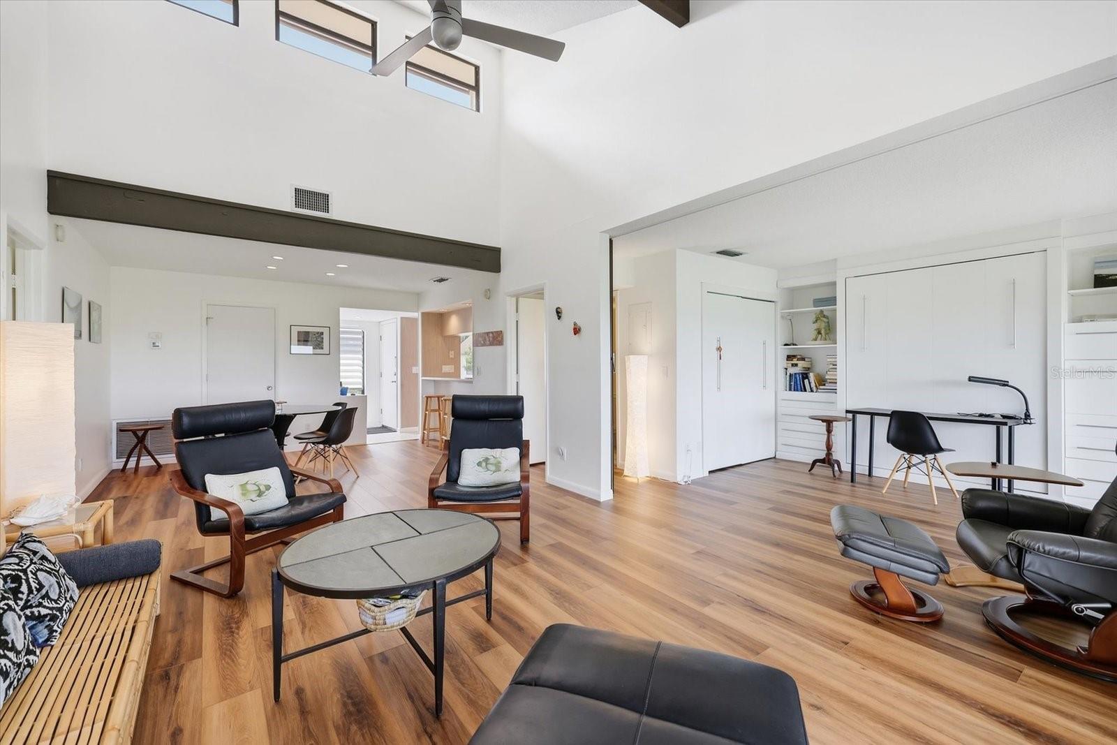 1082 Bird Bay Way #304 Property Photo 12