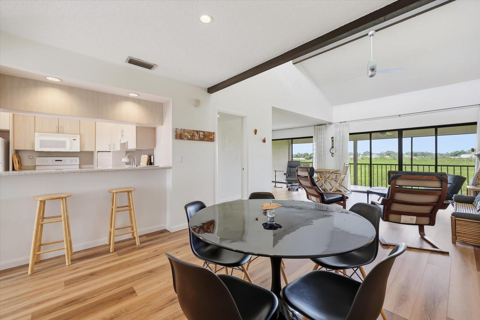 1082 Bird Bay Way #304 Property Photo 13