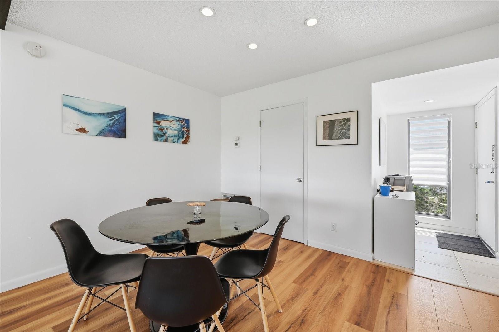 1082 Bird Bay Way #304 Property Photo 14