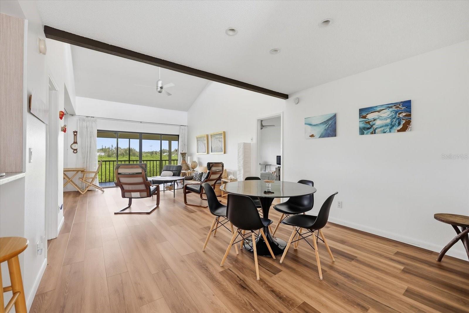 1082 Bird Bay Way #304 Property Photo 15