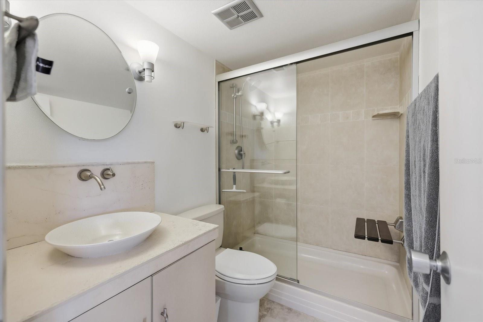 1082 Bird Bay Way #304 Property Photo 17