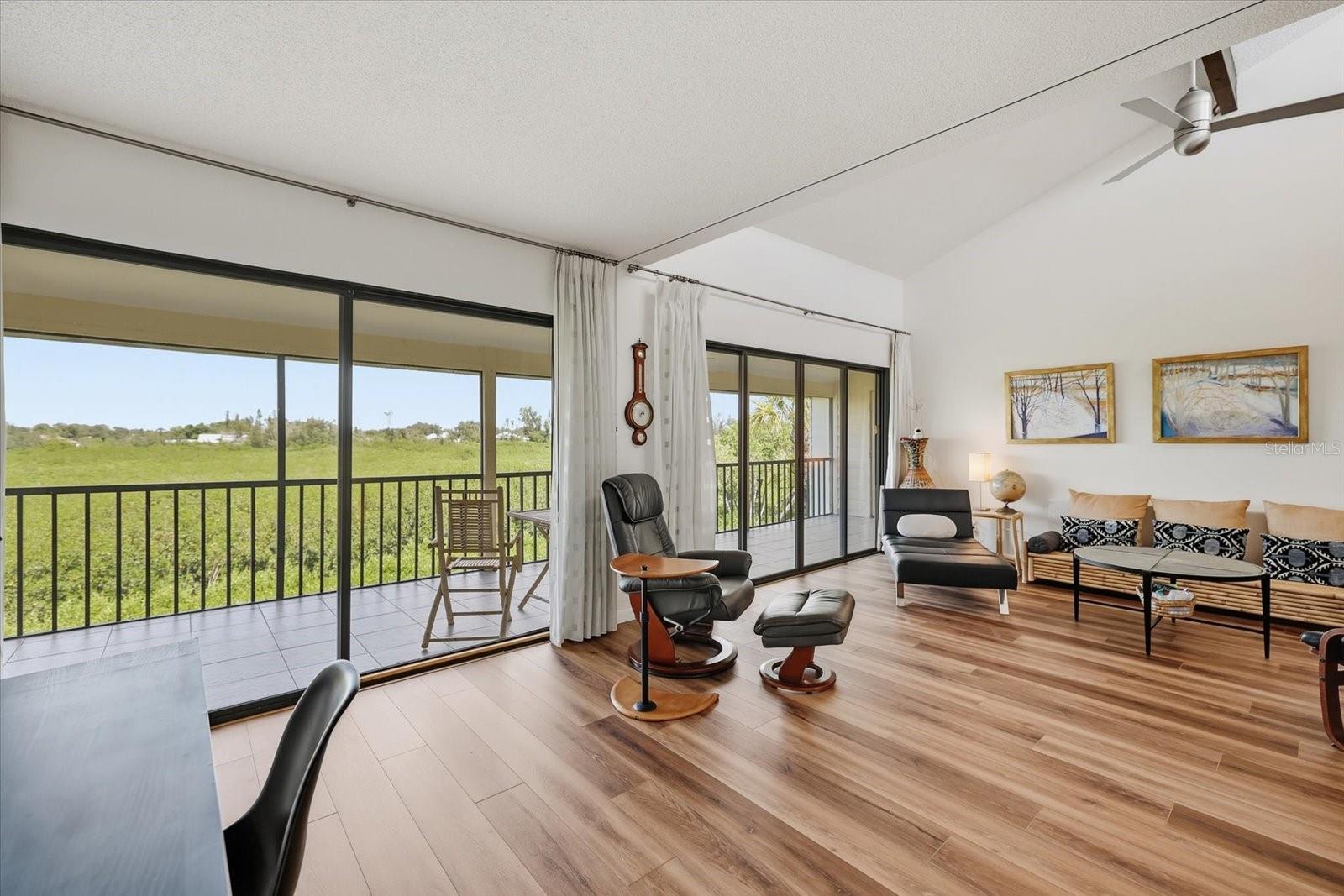 1082 Bird Bay Way #304 Property Photo 18