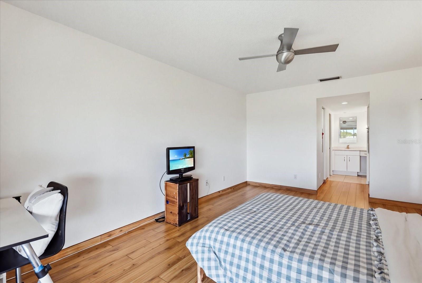 1082 Bird Bay Way #304 Property Photo 19