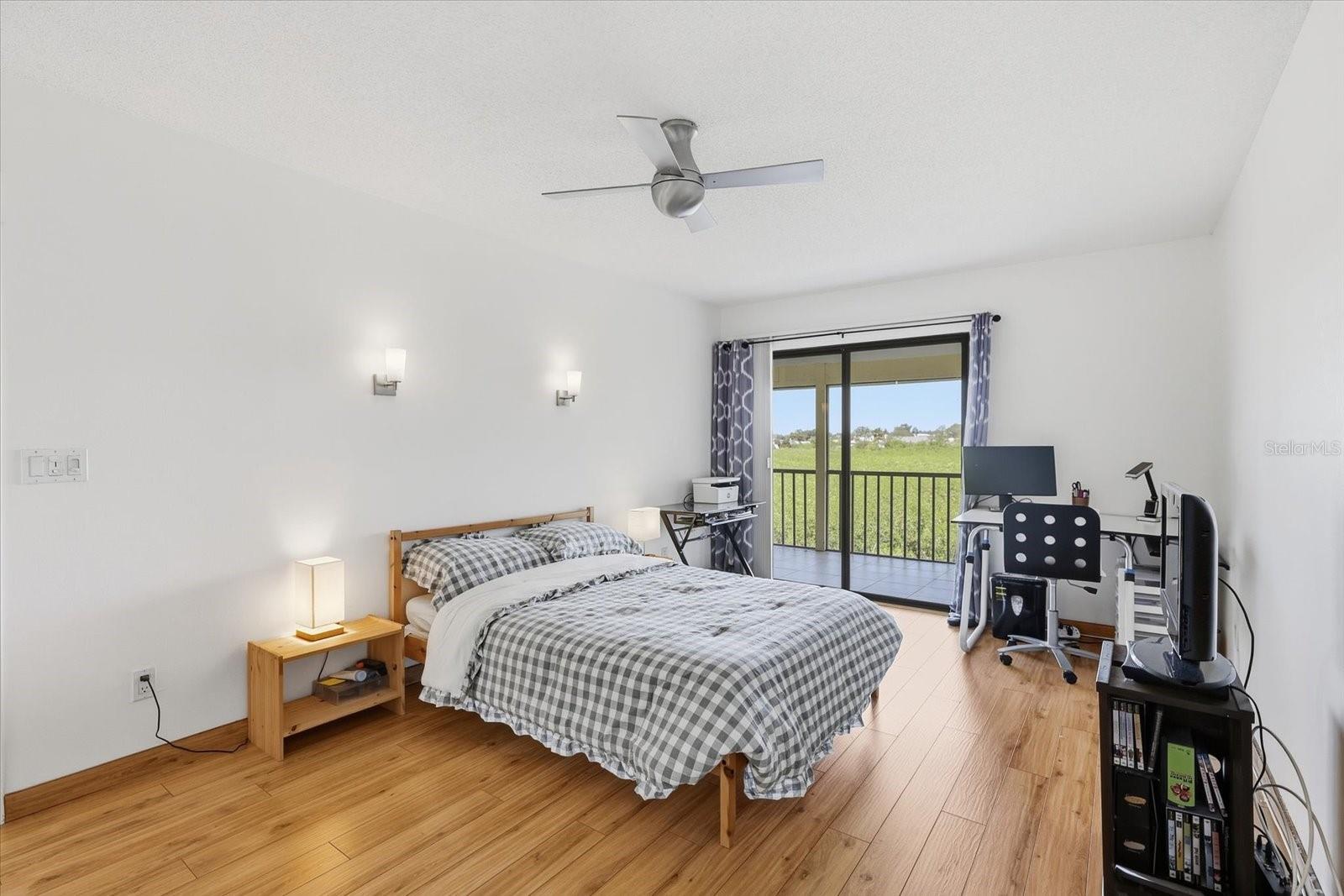 1082 Bird Bay Way #304 Property Photo 20