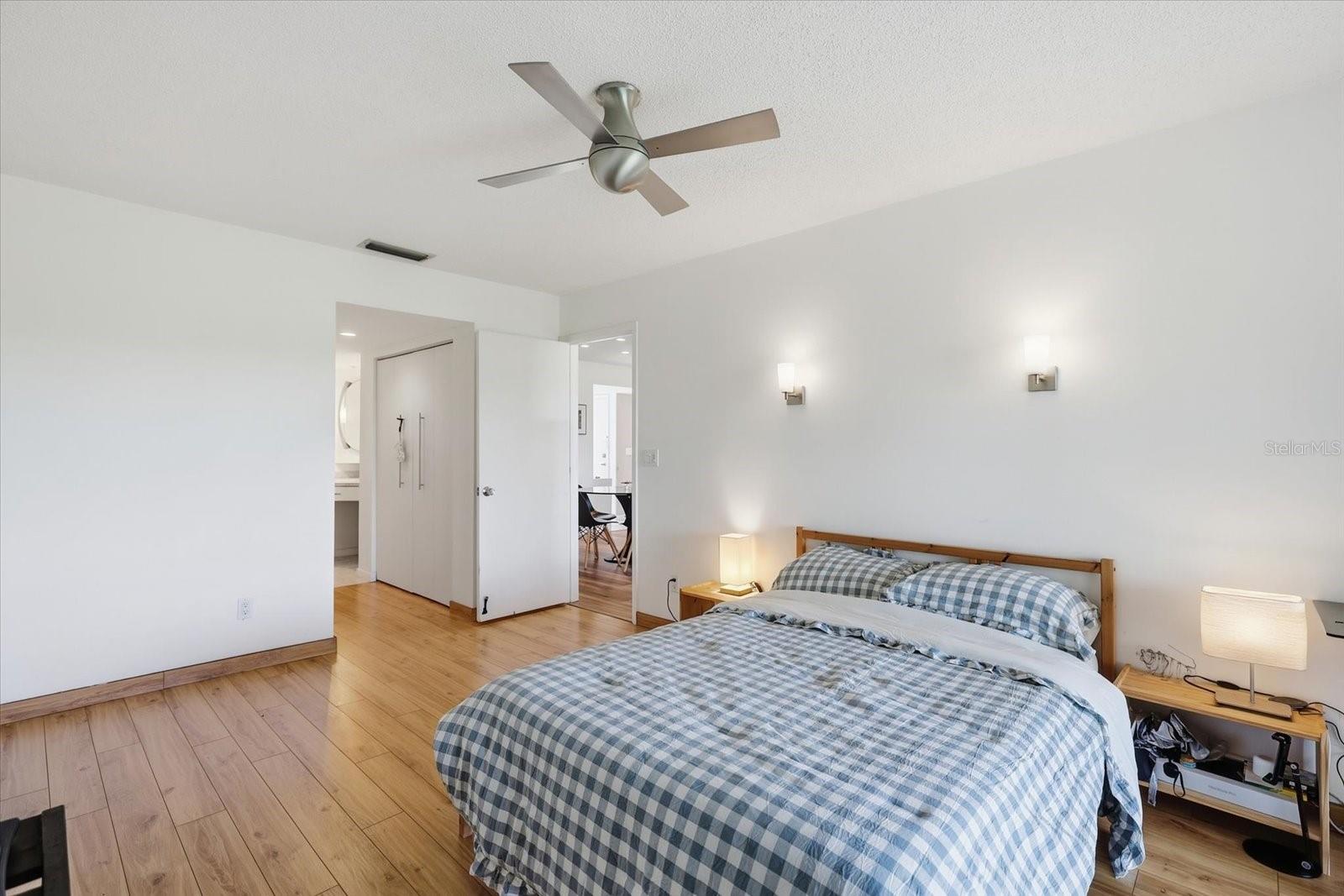 1082 Bird Bay Way #304 Property Photo 21