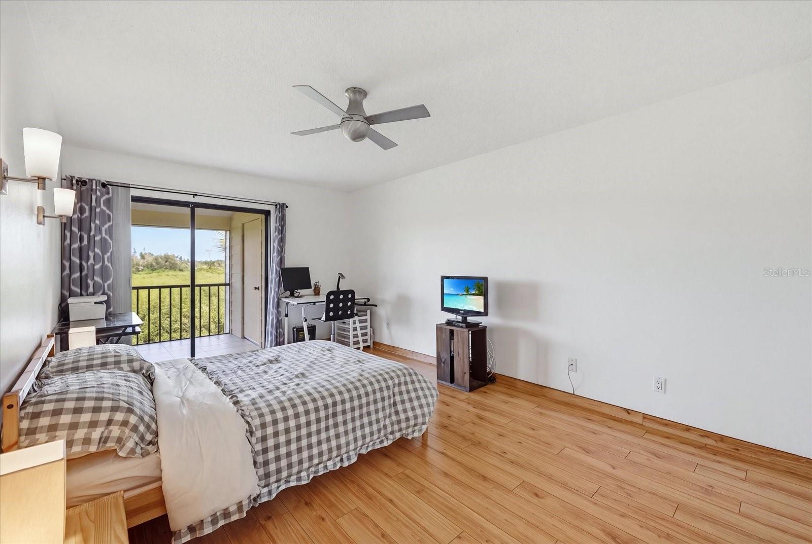 1082 Bird Bay Way #304 Property Photo 22