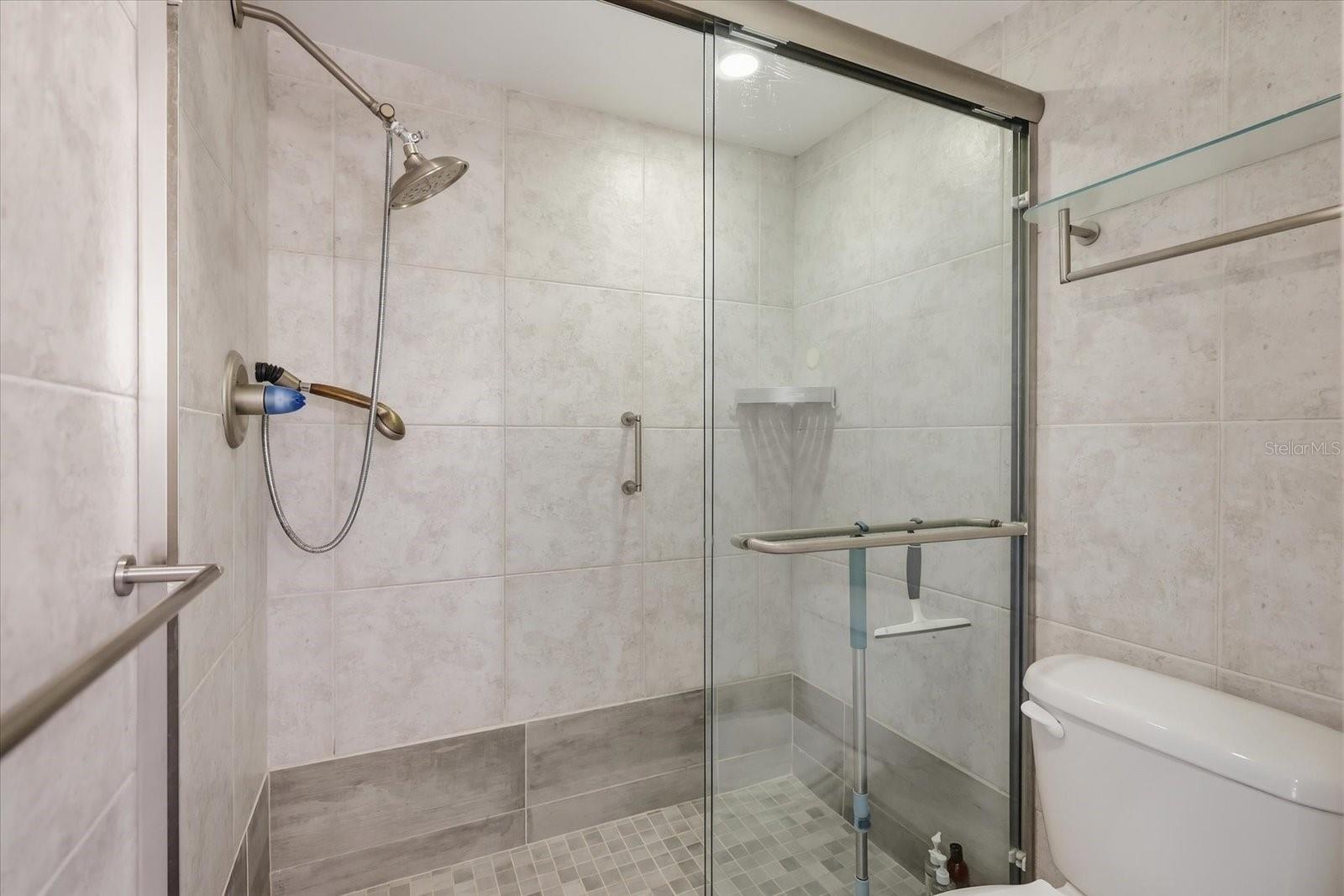 1082 Bird Bay Way #304 Property Photo 23