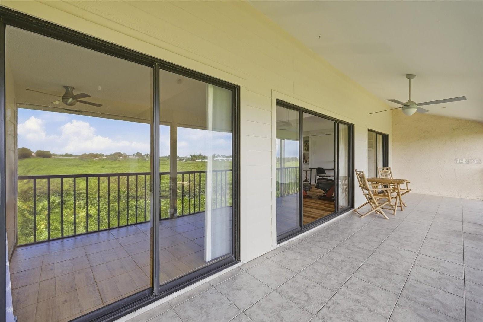 1082 Bird Bay Way #304 Property Photo 24