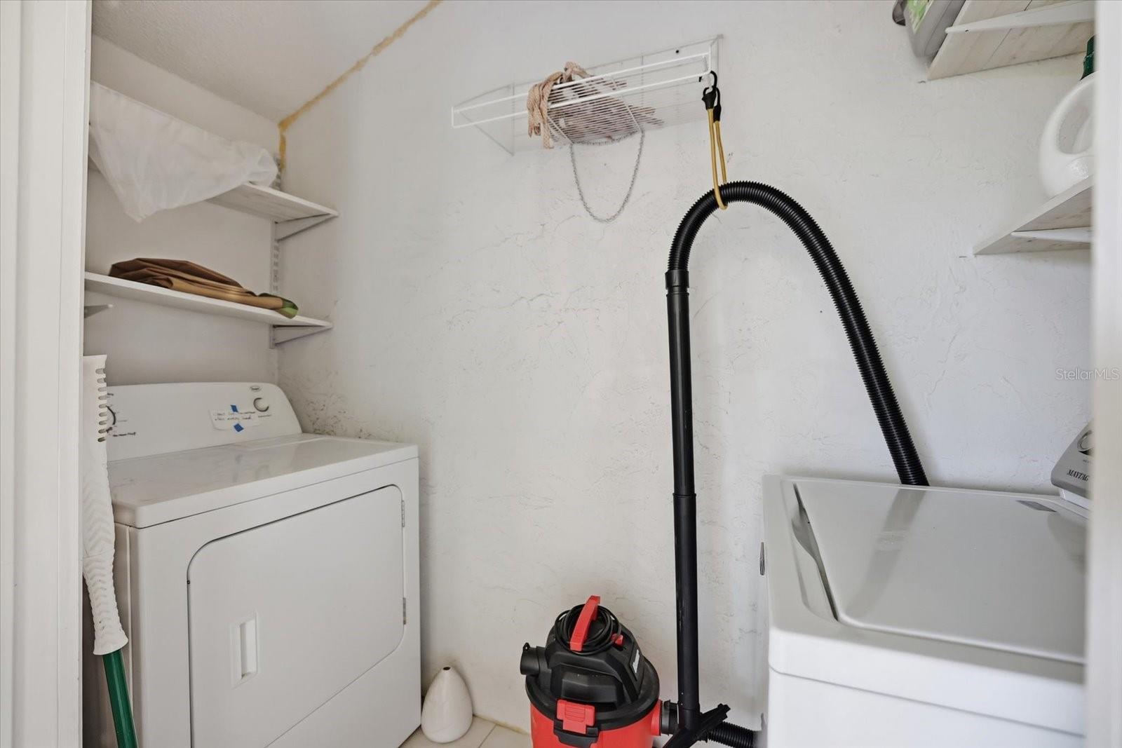 1082 Bird Bay Way #304 Property Photo 25