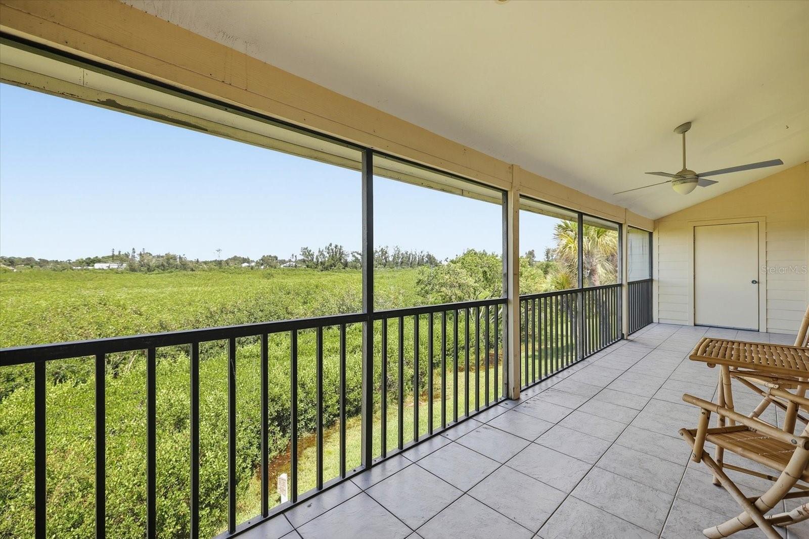1082 Bird Bay Way #304 Property Photo 26