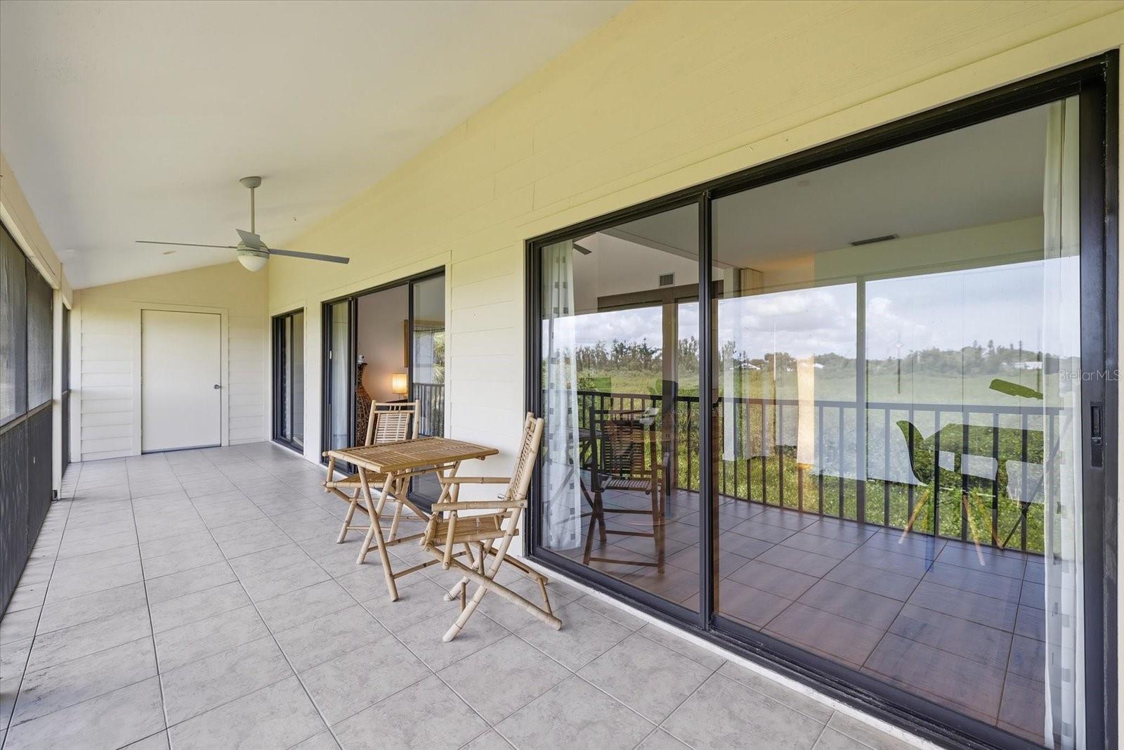 1082 Bird Bay Way #304 Property Photo 27