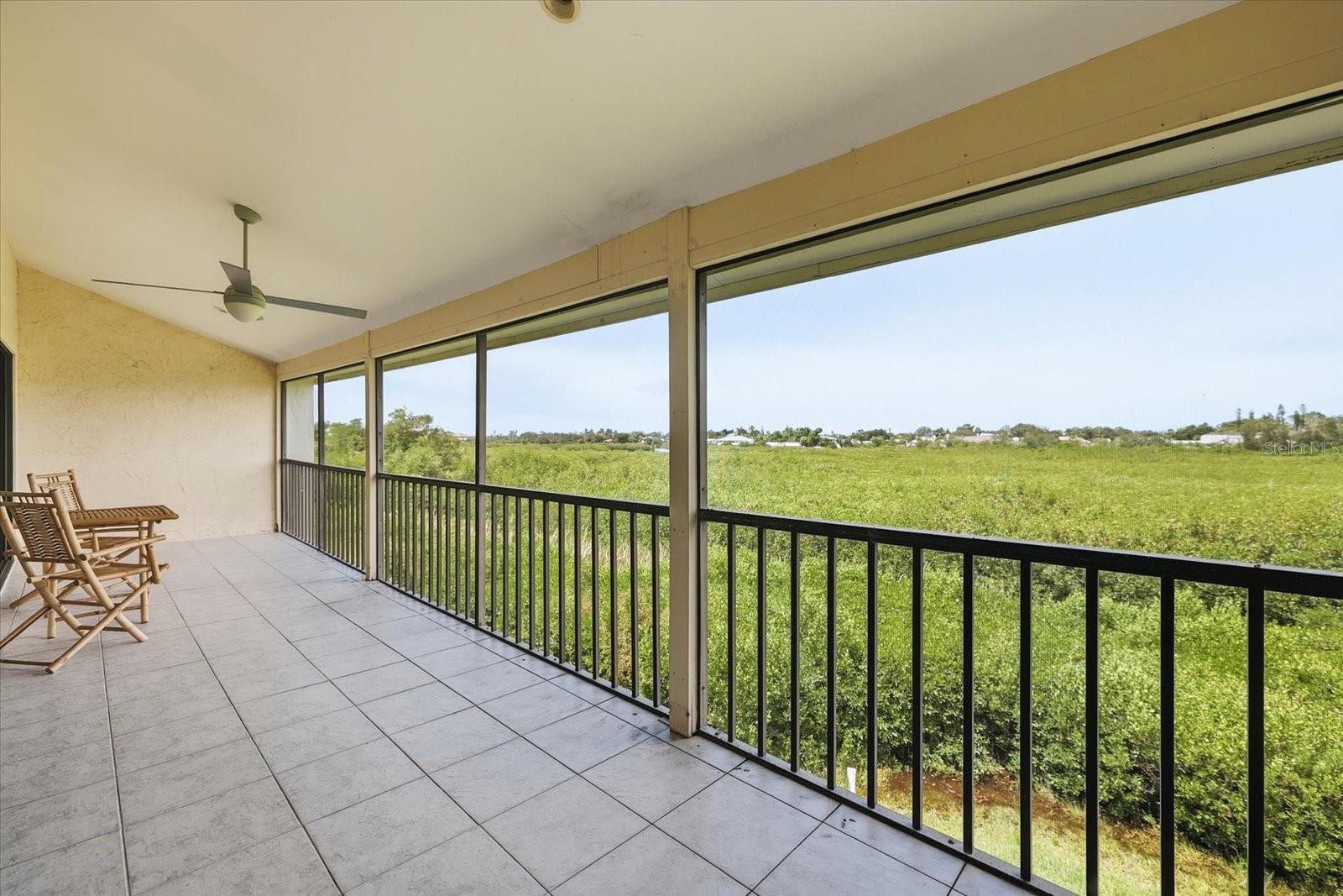 1082 Bird Bay Way #304 Property Photo 28
