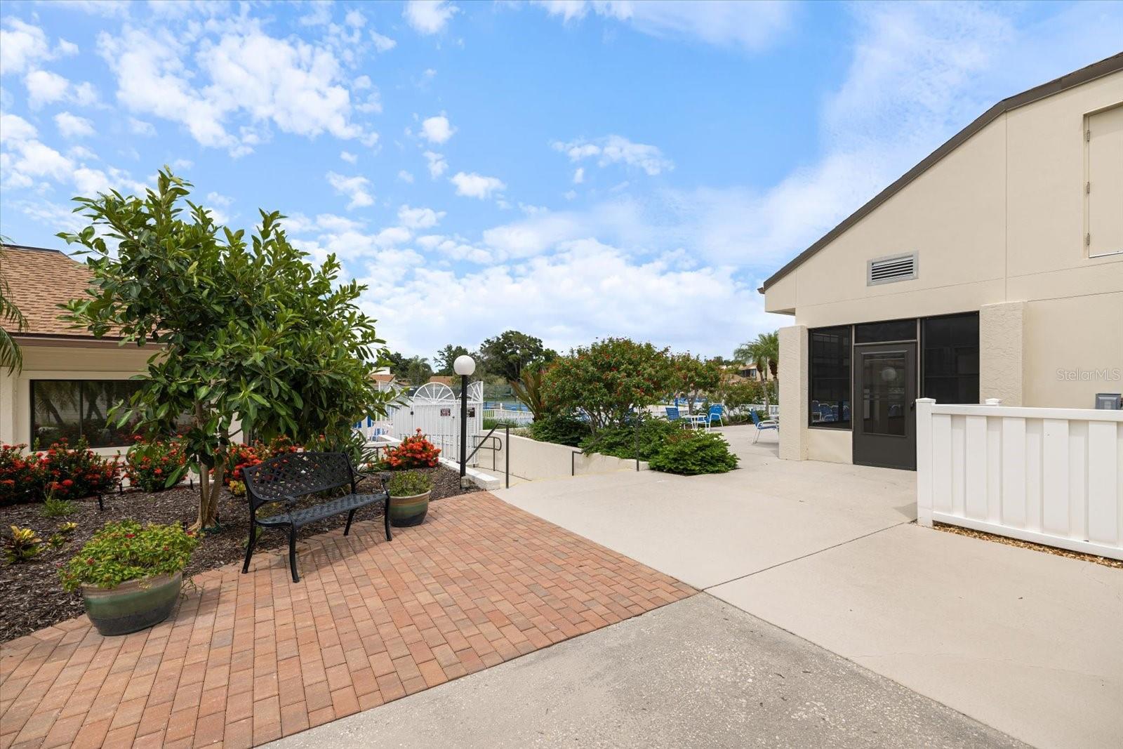 1082 Bird Bay Way #304 Property Photo 35