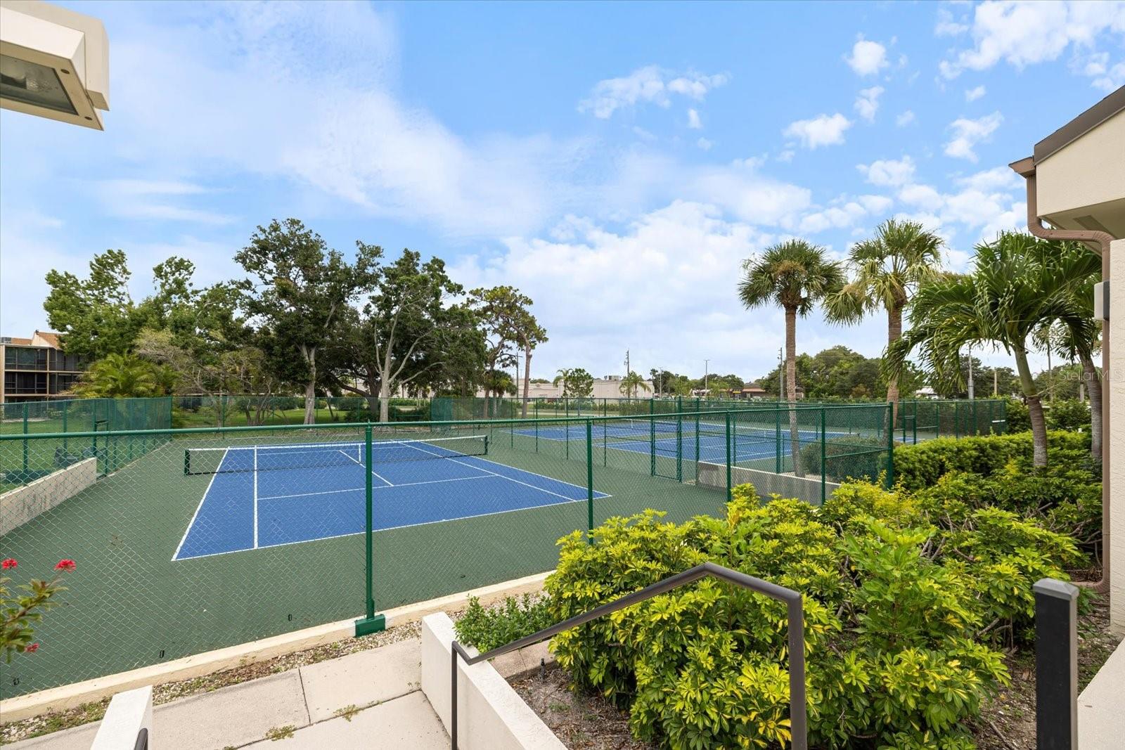 1082 Bird Bay Way #304 Property Photo 37